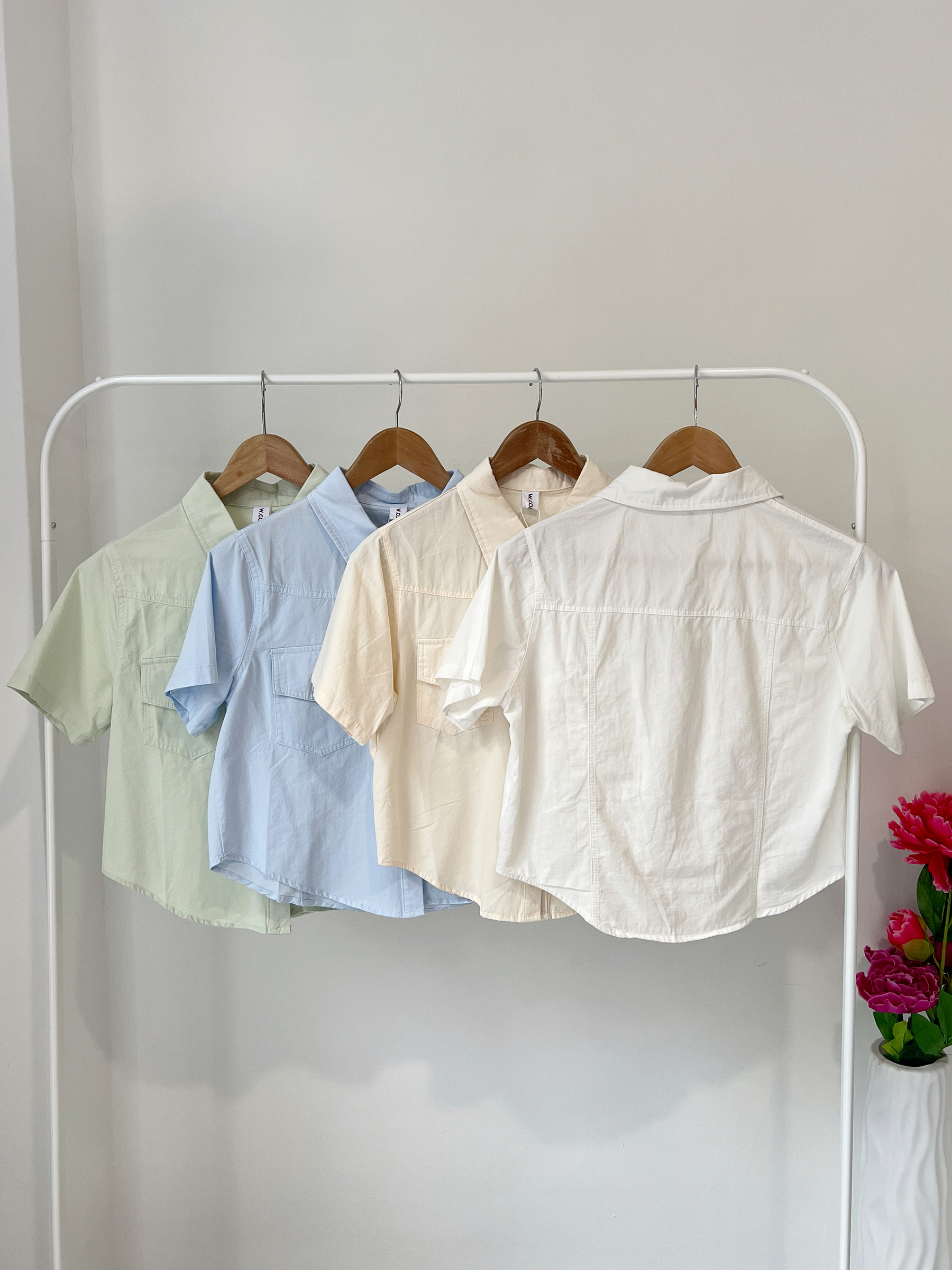 image_AD19BEC1-3099-4271-8608-FA24A0F20A23_1769520252