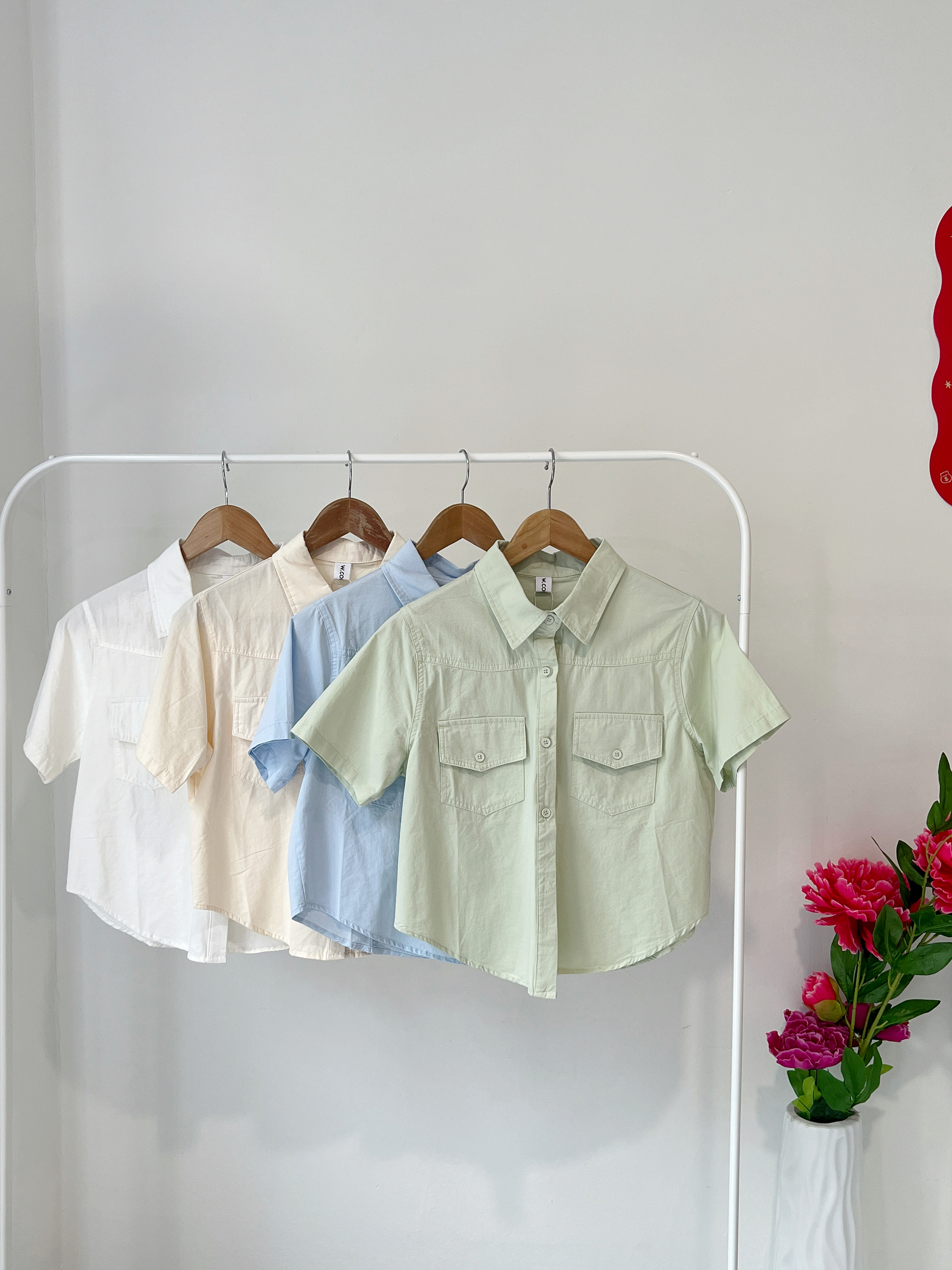 image_A3A76FE7-5A68-4652-9D63-5BF03182531B_1769520252