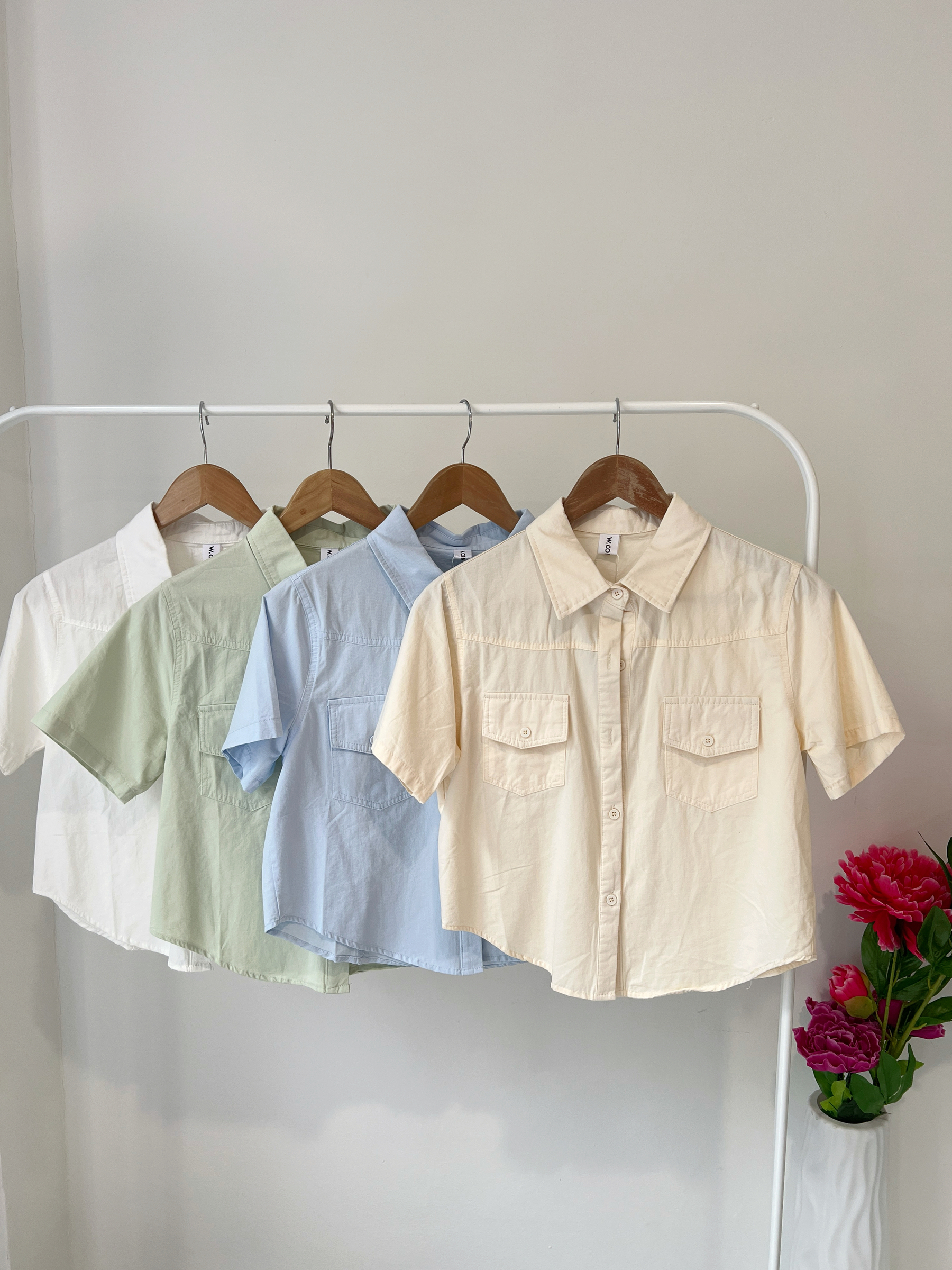 image_23B565E1-EA78-459B-A5FD-32B757D31EF8_1769520252