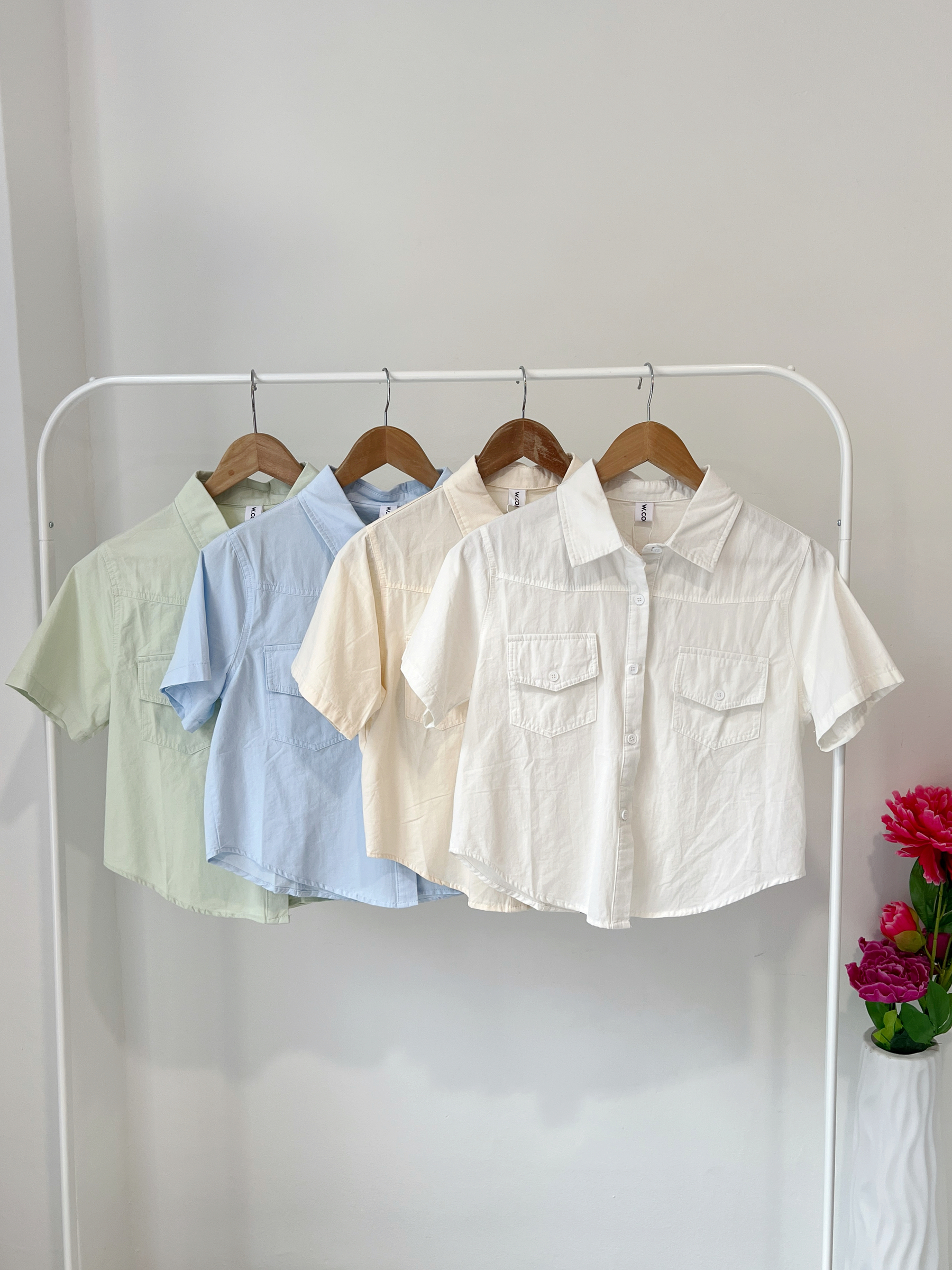 image_607C7E76-8B2A-41AD-ACF5-E05462EDFD93_1769520252