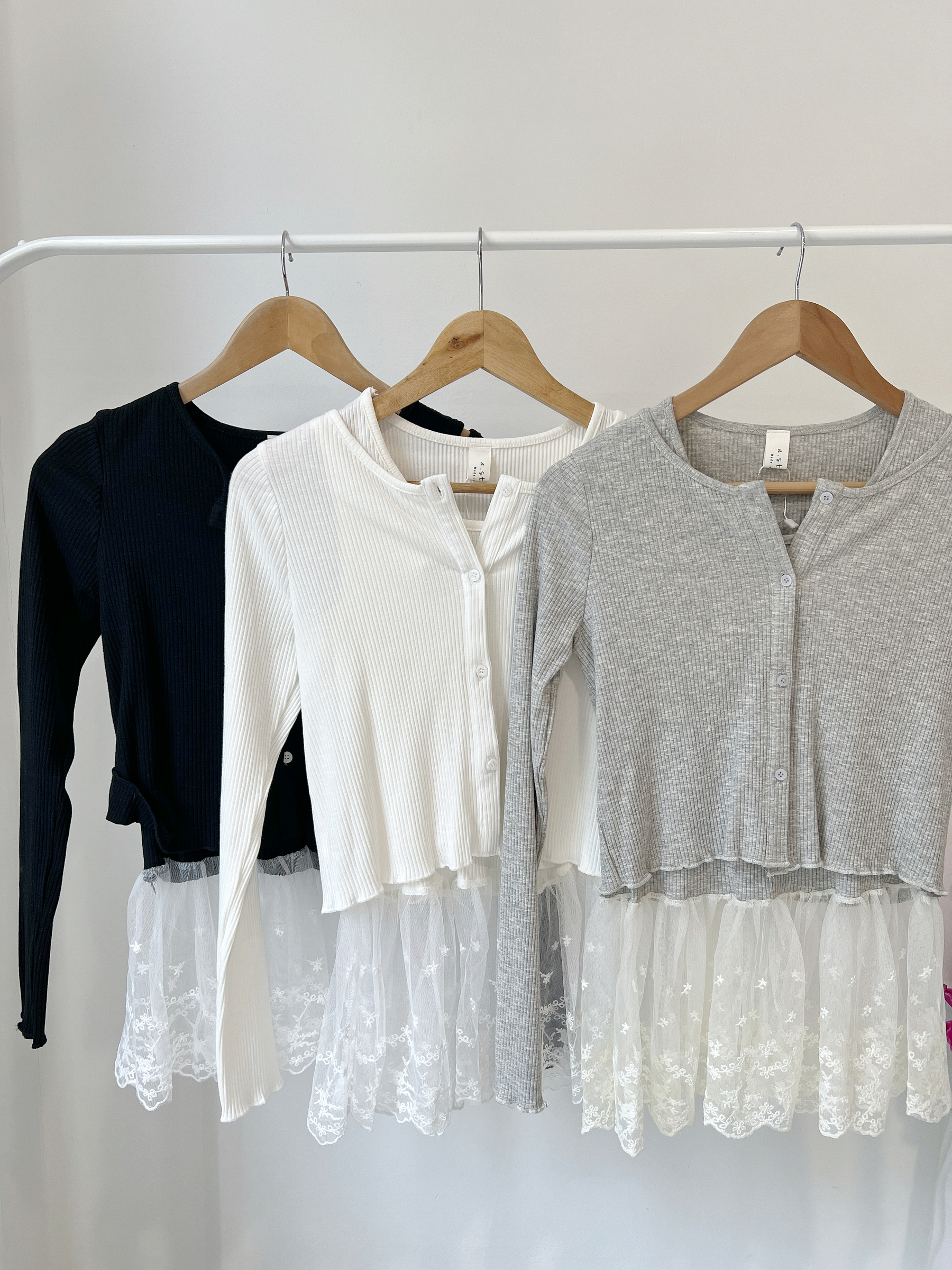 image_A3F5C939-94E1-46F7-B582-BC18C0BA2F62_1769522844