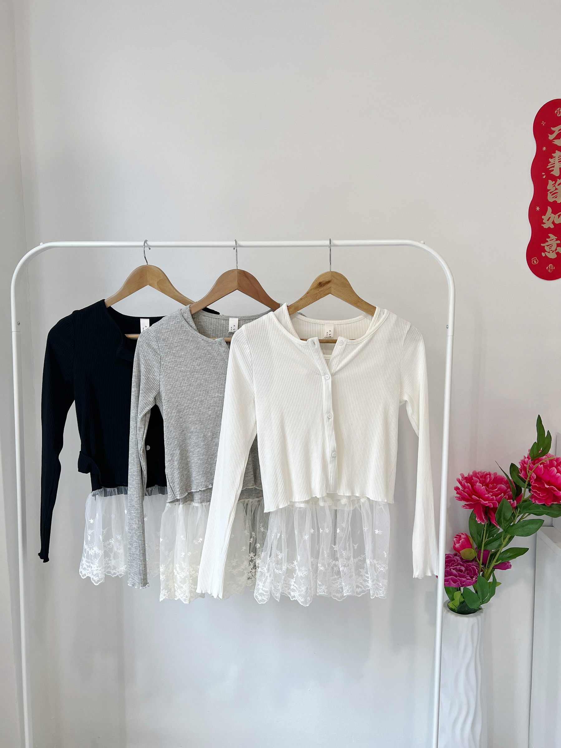 image_ECFB1154-B7D4-4D2A-B881-F84422EB62FC_1769522844