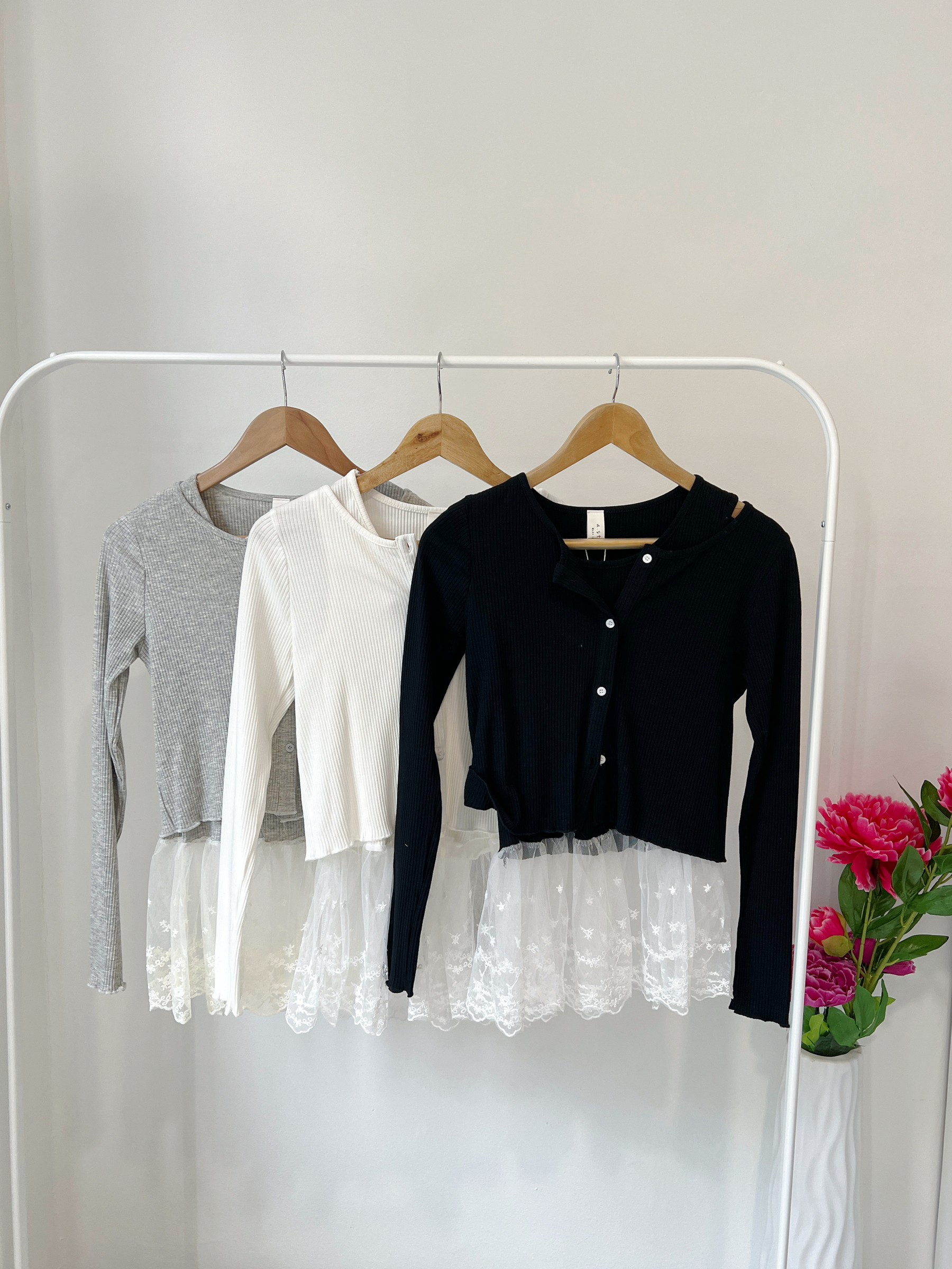 image_5A964DF9-E062-4387-9F62-4318DA0BE60E_1769522844