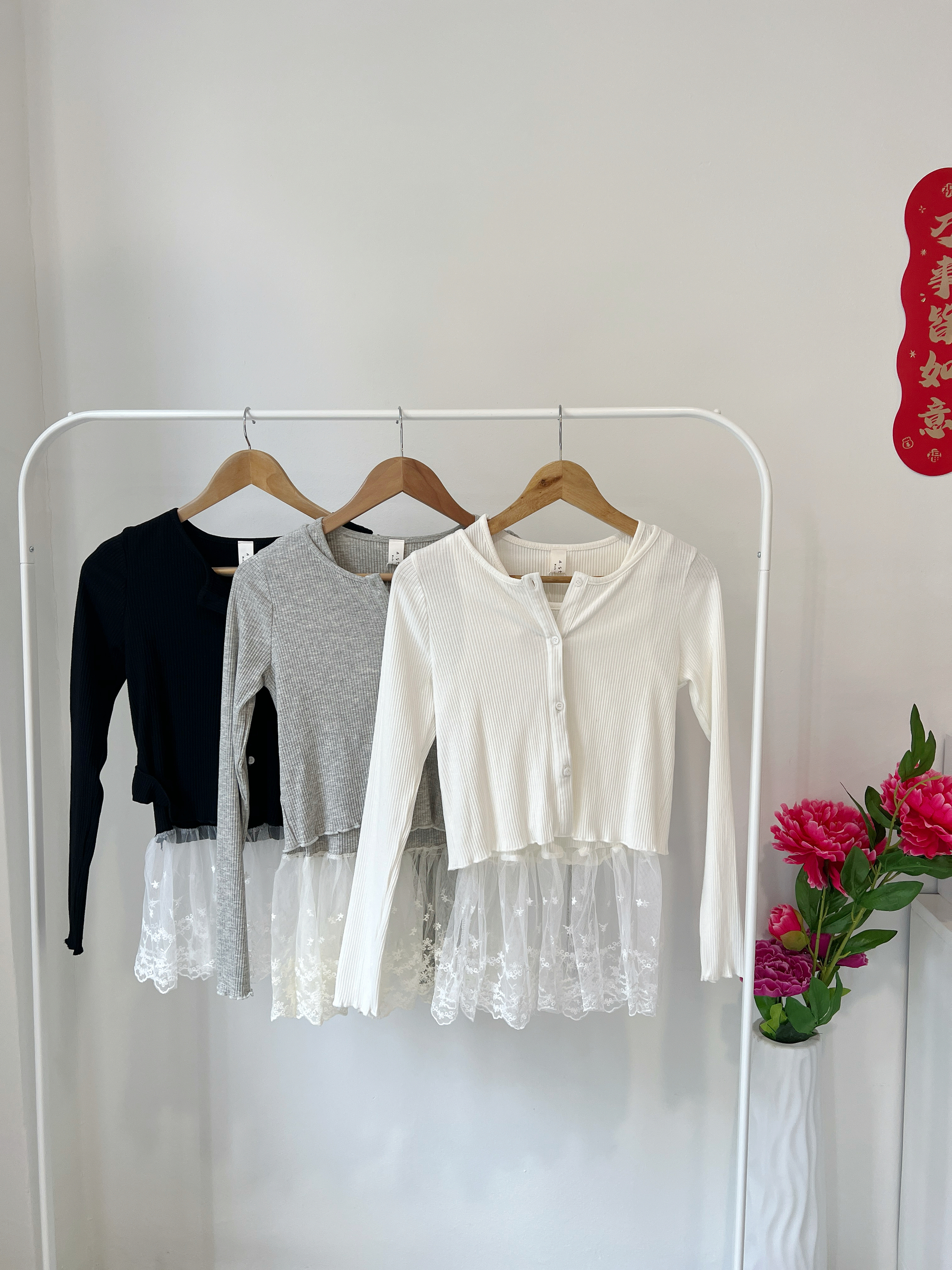 image_D5AB8CC9-A28B-4DCE-81F6-8DAD383EFC80_1769522844