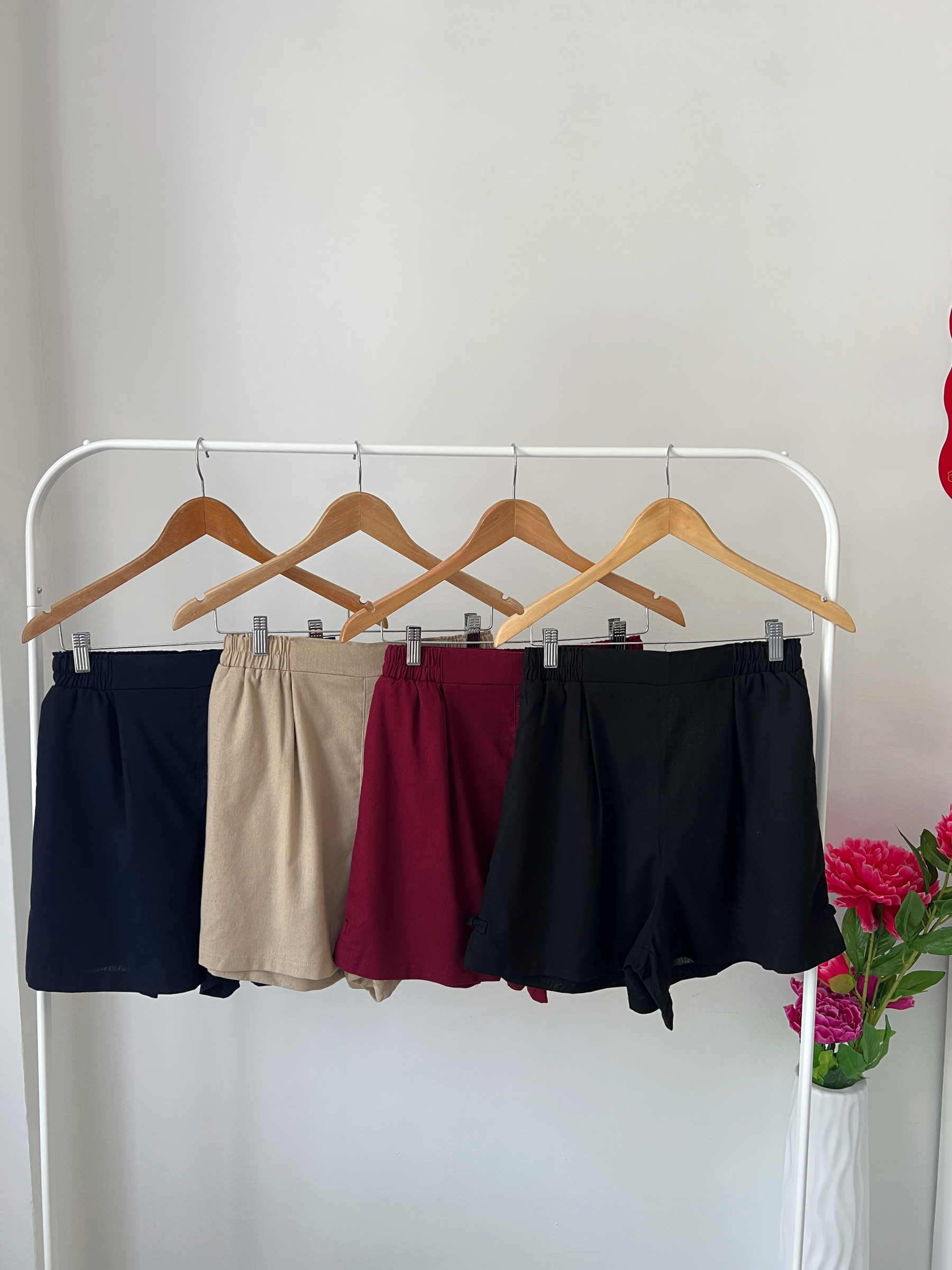 image_F846C724-595A-4961-BB96-B4776B314A54_1769523280