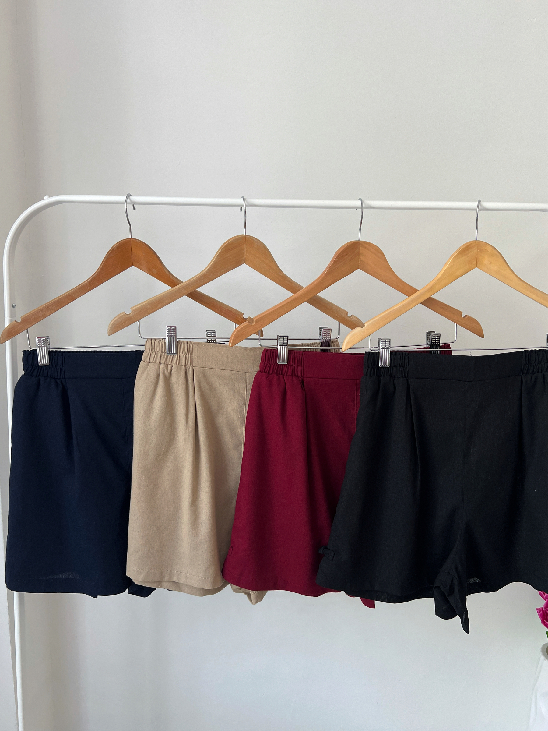 image_B55D6B9A-F809-4947-84F6-6C2F61F11B3C_1769523280