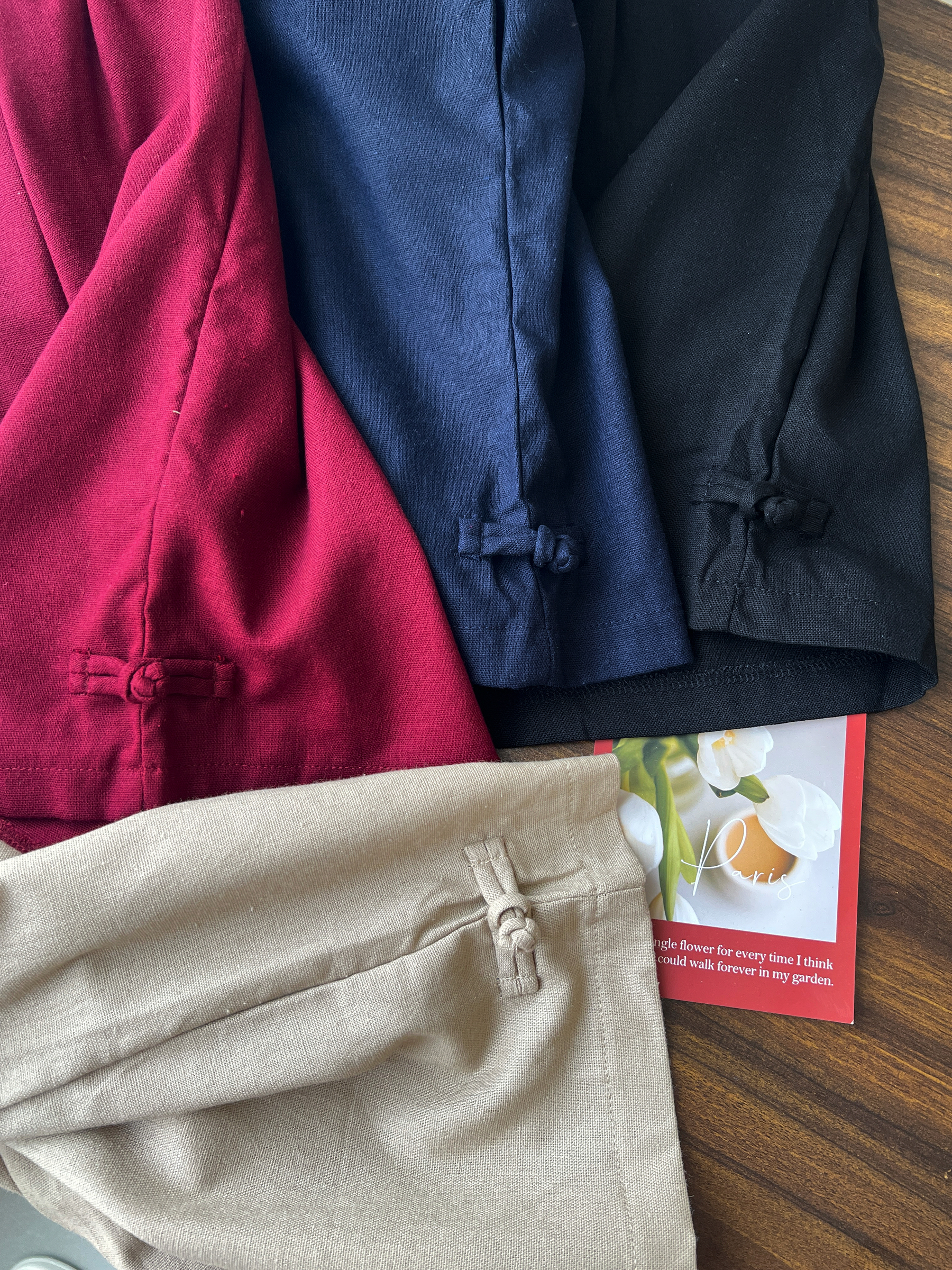 image_C47A0E55-53BE-4C87-AD9A-29D1BA454725_1769523280