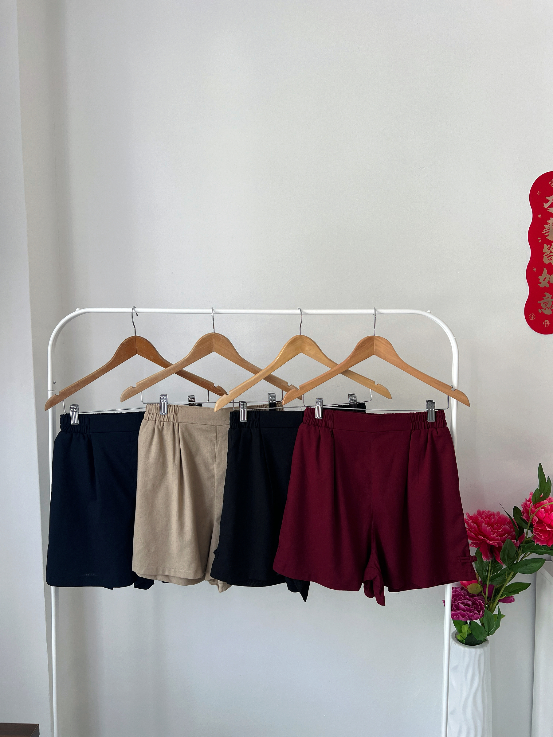 image_C1042B8A-6AE9-4920-95CA-A37688FD4560_1769523280