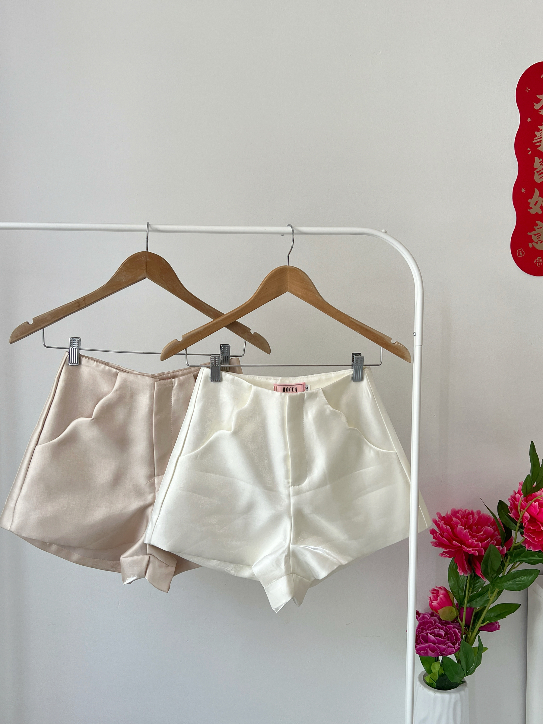 image_0584B6A0-AC58-4970-BDA5-14ED2B88FB4F_1769523596