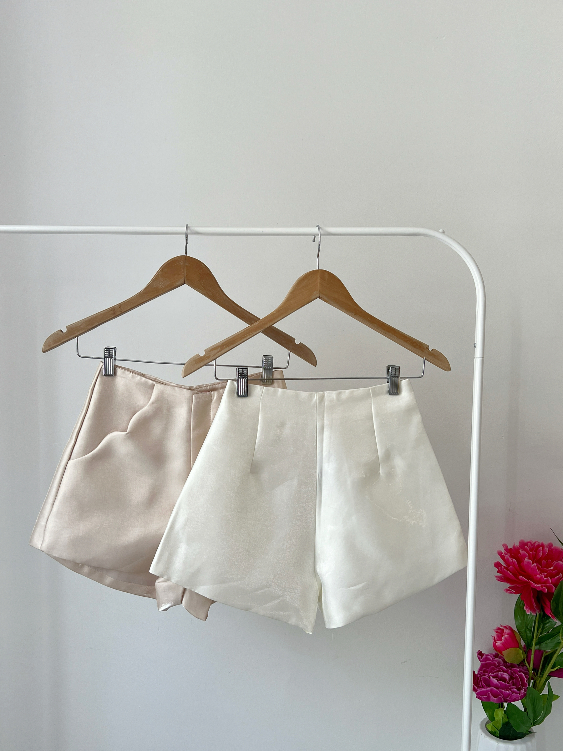 image_4ADC53F6-E276-4A5F-B6B9-6D1D11C8EFD6_1769523596