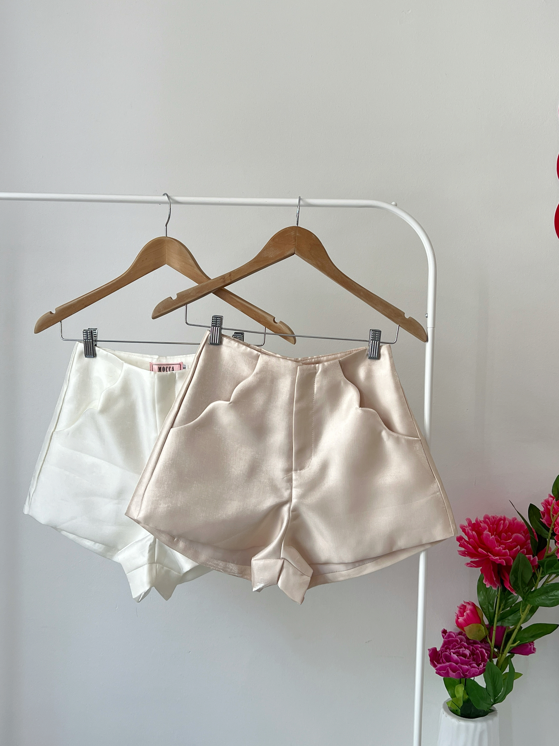 image_E91C0B63-3D92-473C-8EF1-CC9E49BCCBB6_1769523596