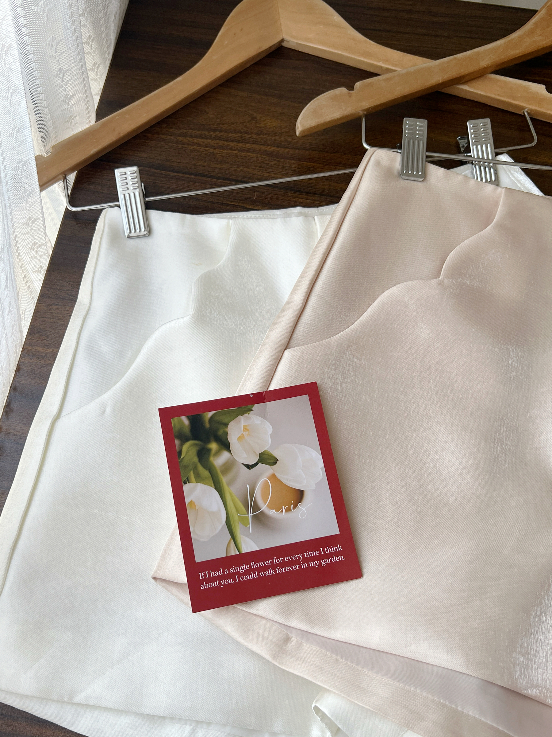 image_2535D764-9F4D-486A-85B3-7B14FF522AFD_1769523596