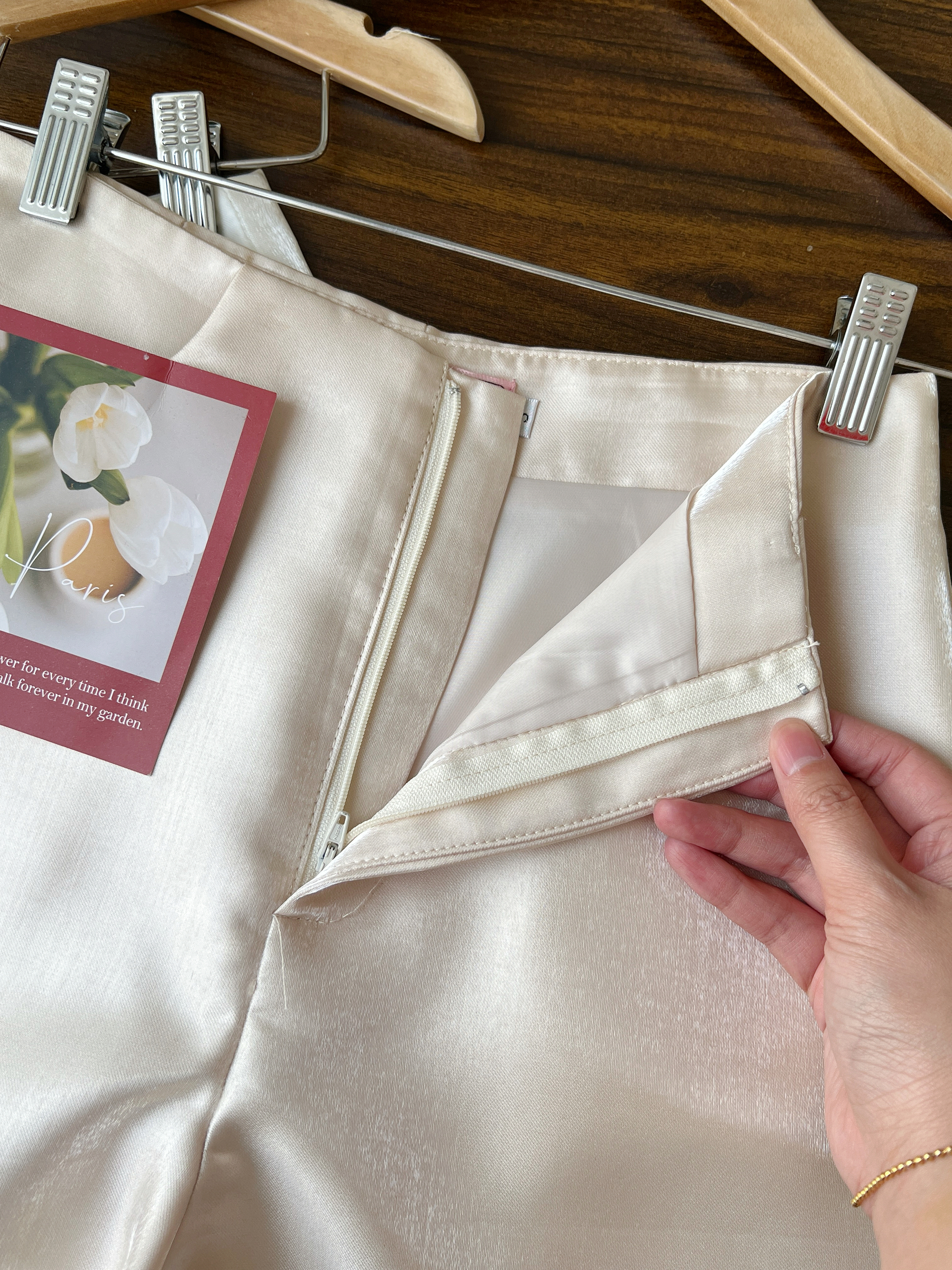 image_02606F8E-B6B3-4F5E-B428-BDBFB1F34A8B_1769523596