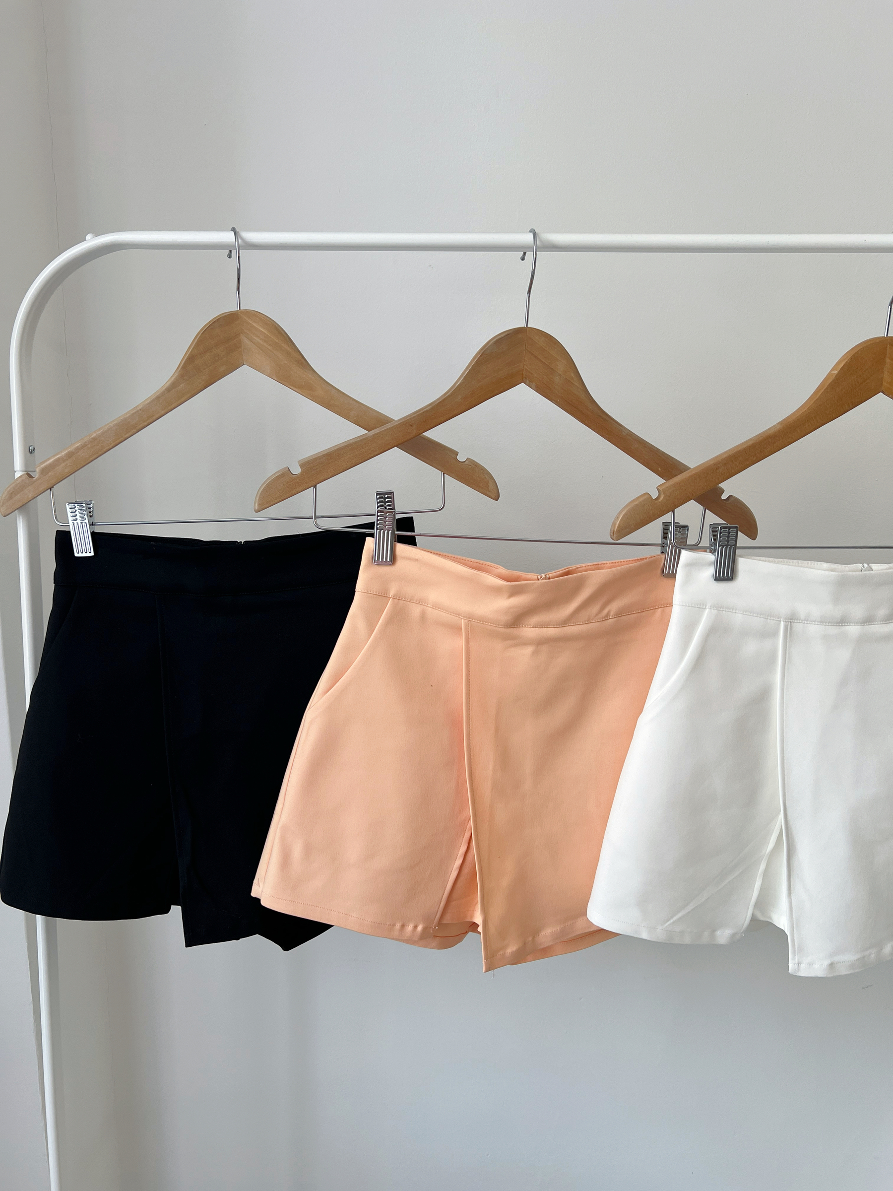 image_D6A39572-B016-4964-AE7E-D1DADABE7265_1769523673