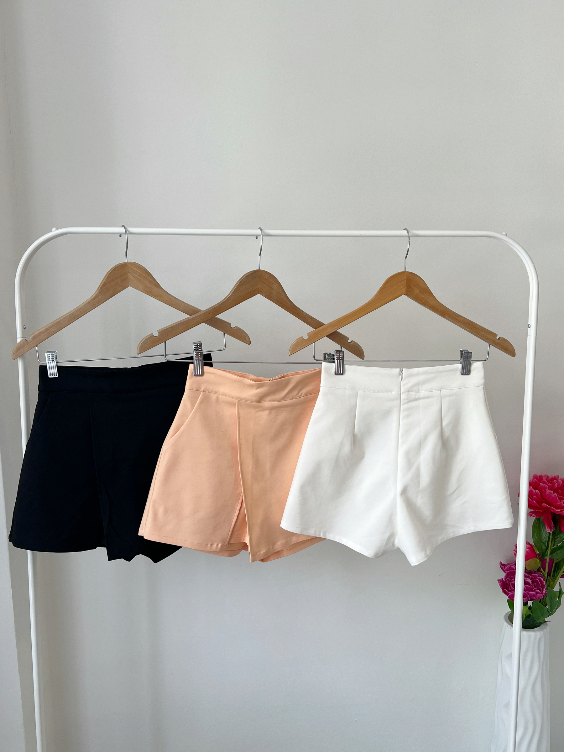 image_911F7CC7-AAEA-4657-A62C-56394463D269_1769523673