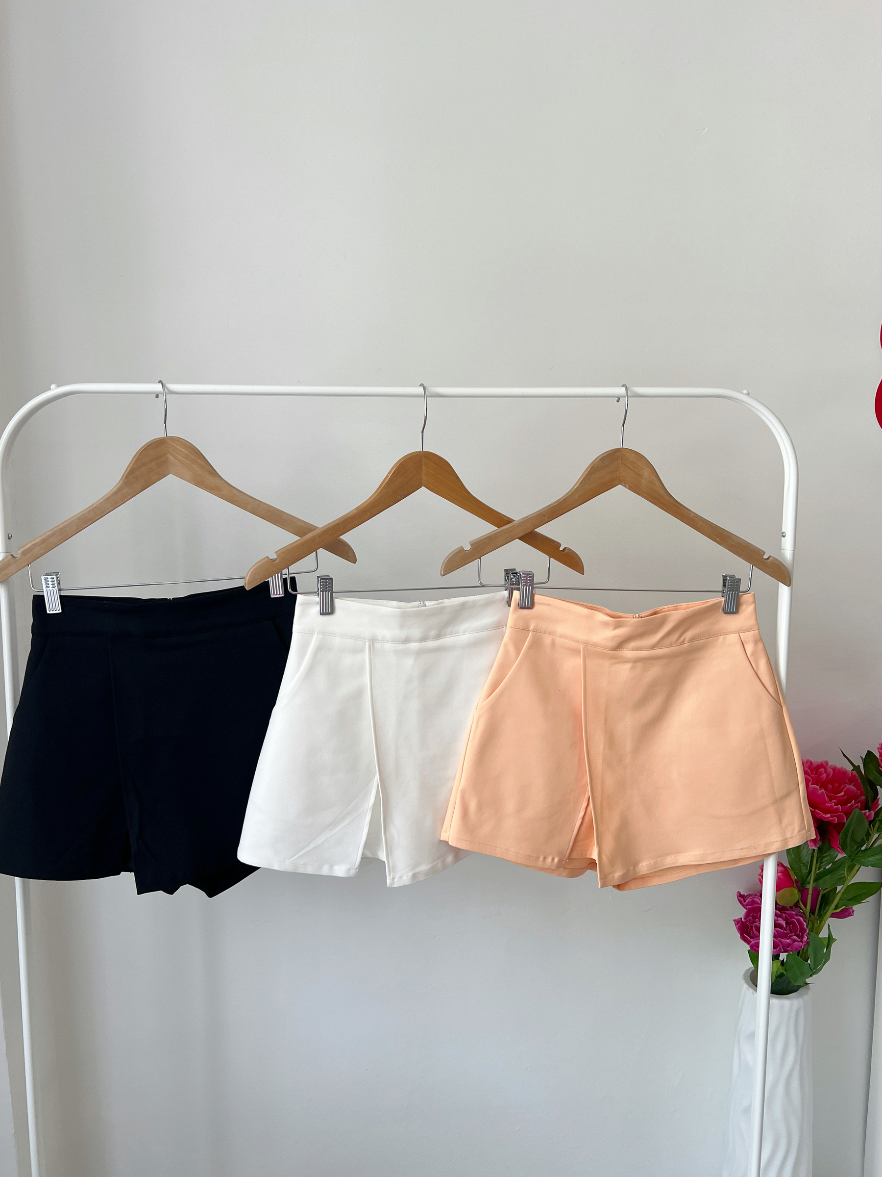 image_4A1FE5F3-0987-4D5B-BE52-03C258BA18F5_1769523673