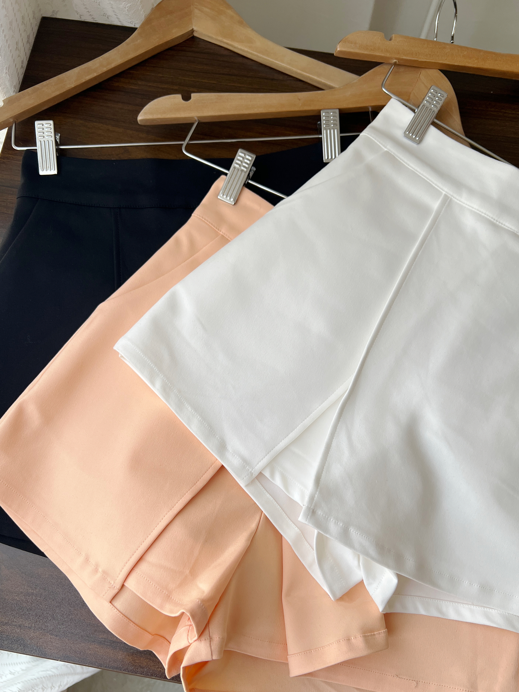 image_EDC3DDD2-0BD6-4A18-936D-89445914F7A5_1769523673