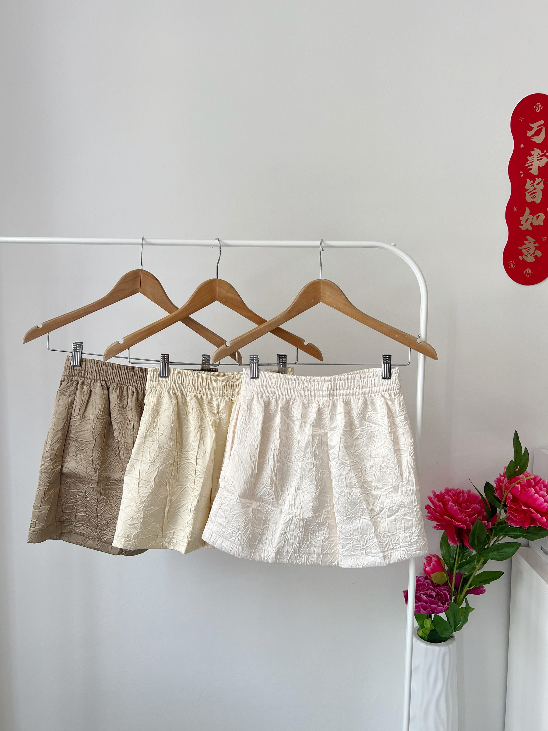 image_15FA8156-BF86-463D-BC5A-1E82B2337E87_1769523776