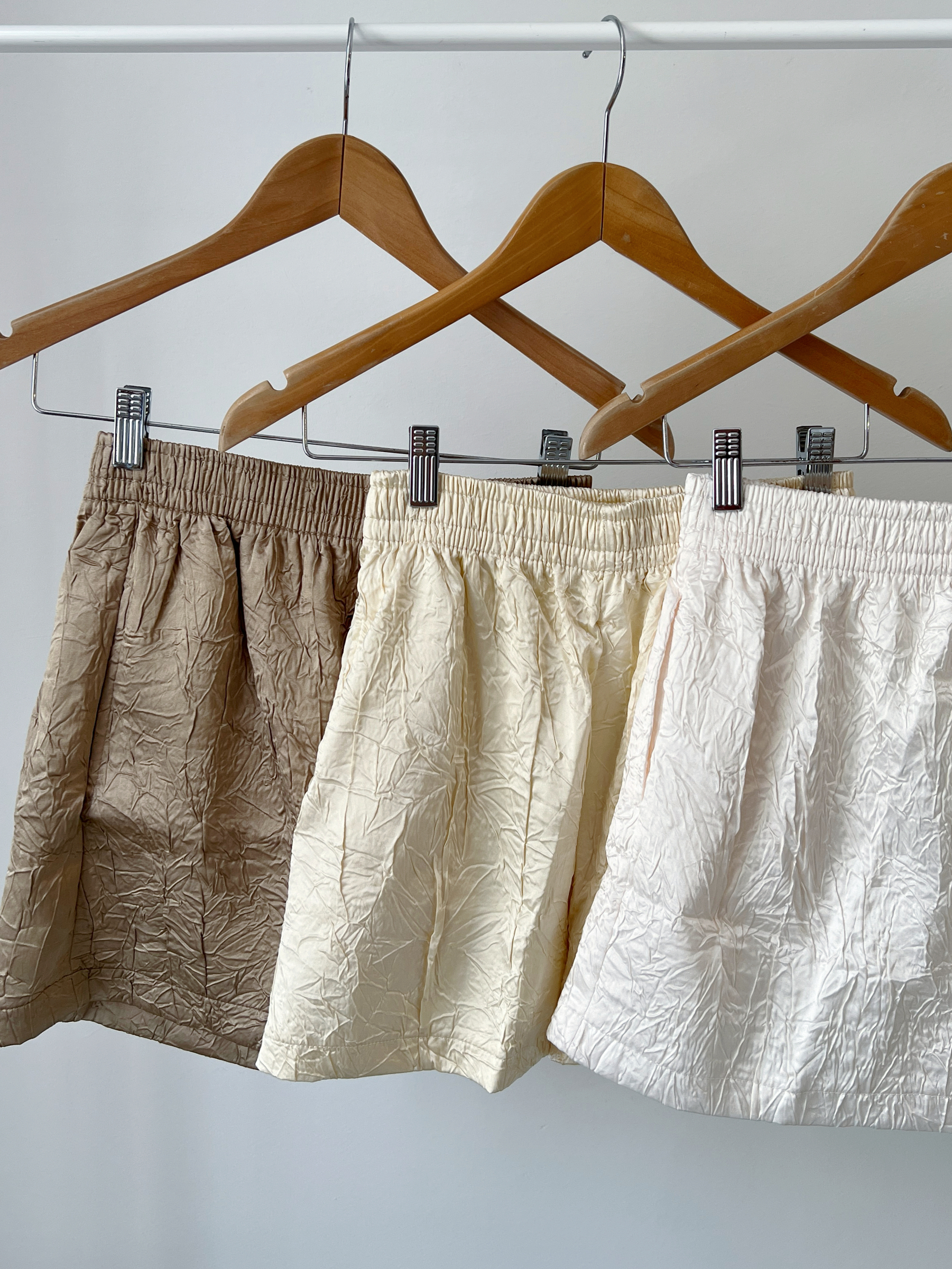 image_B71808D8-F9F8-4DCB-AC1A-73AAF2434F96_1769523776