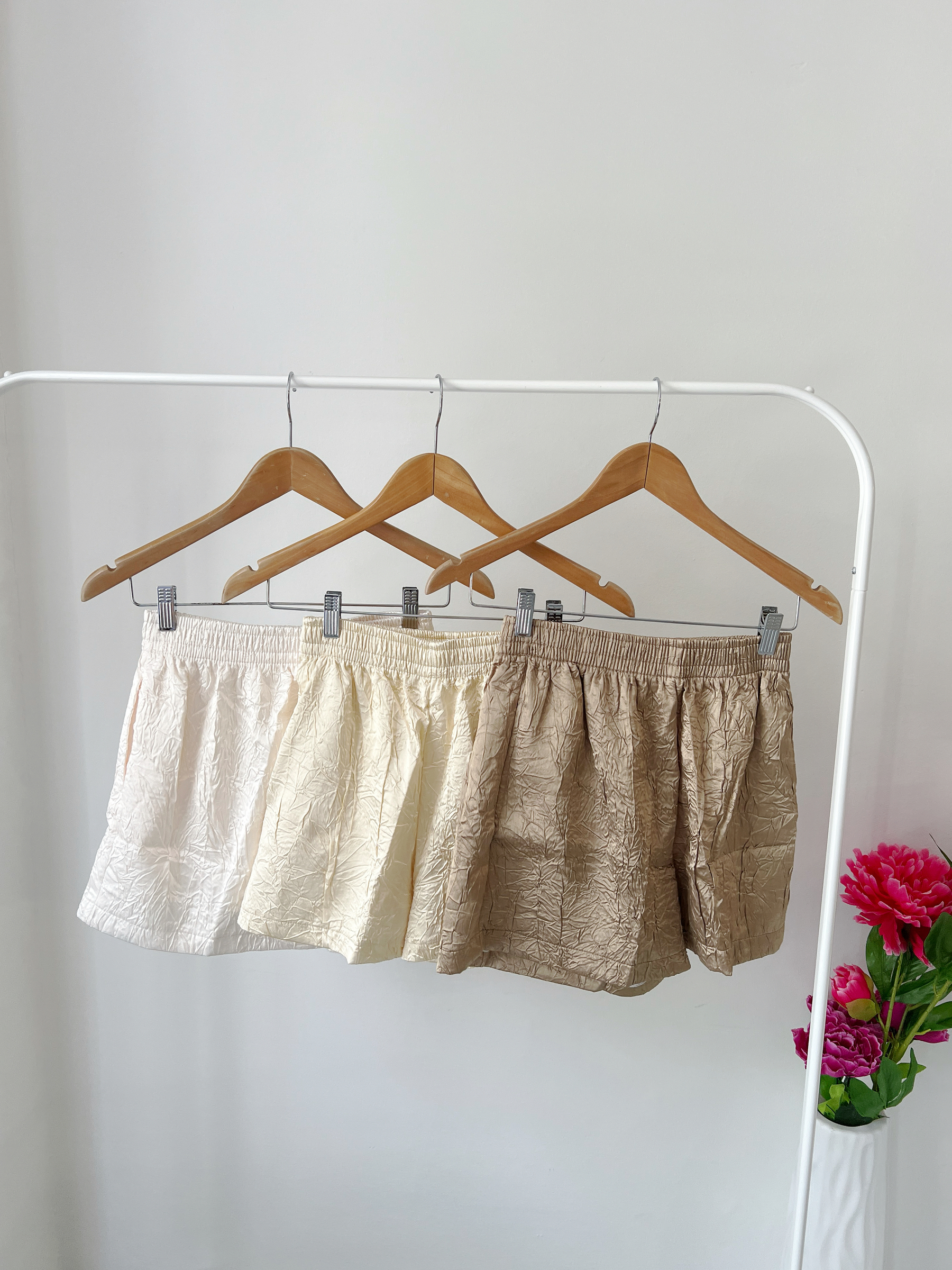 image_9A09DB8C-59D0-4F1E-8FCB-3225BD64FB16_1769523776