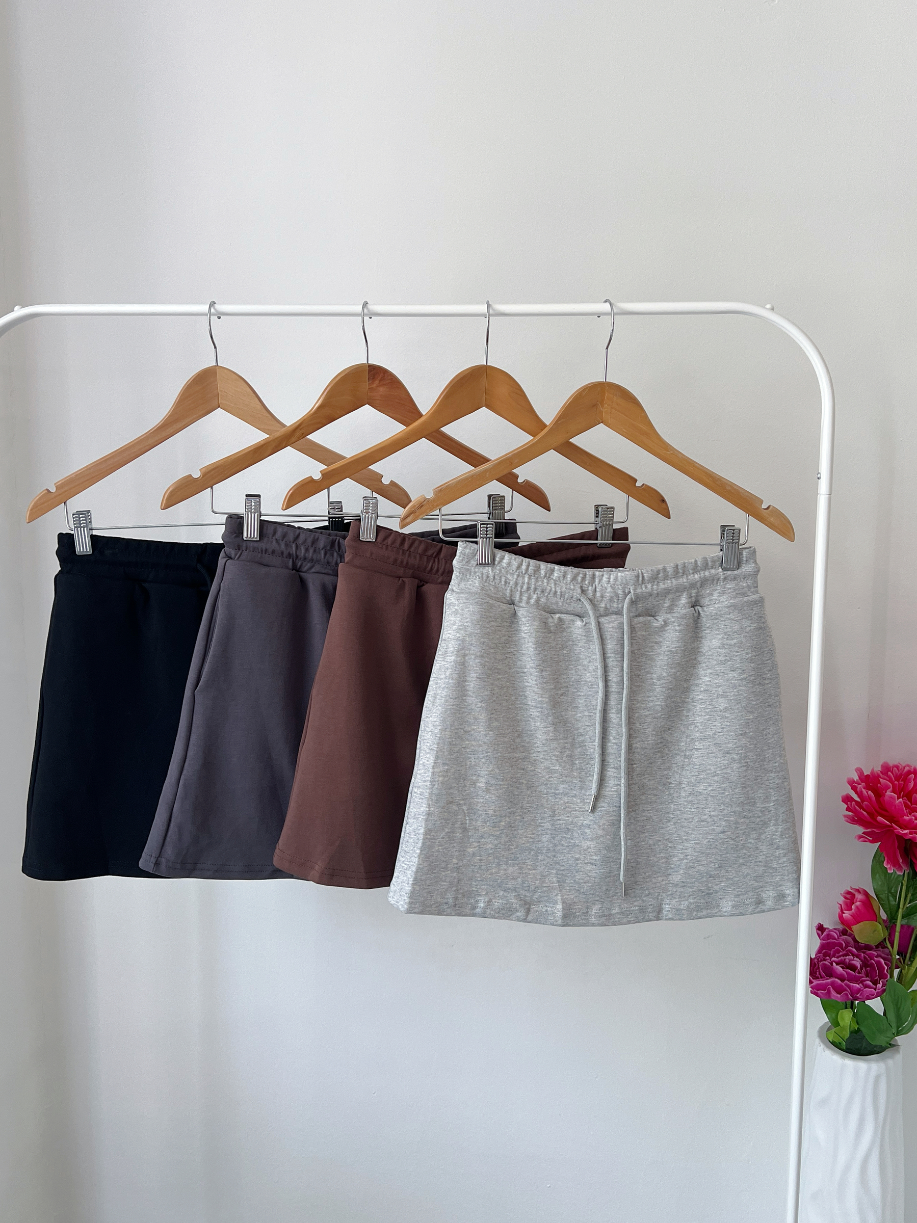 image_4BD54A40-2205-4583-8449-EA50A1DDB4BB_1769523866