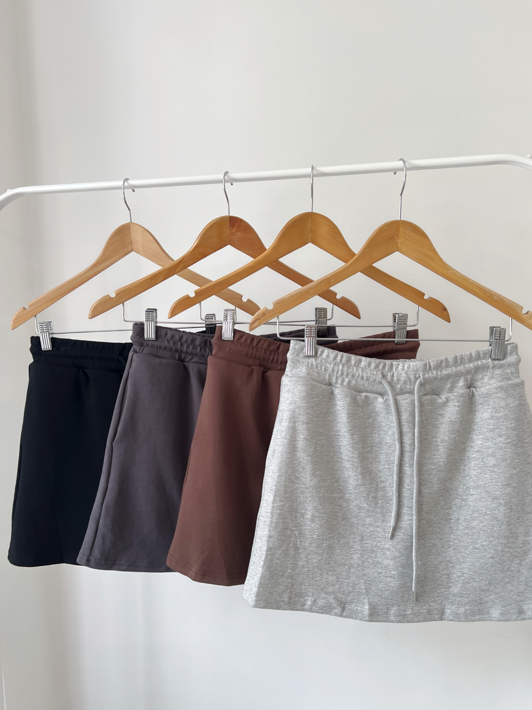 image_FD4571B6-6EEC-4C6C-82C5-0F190674489D_1769523866