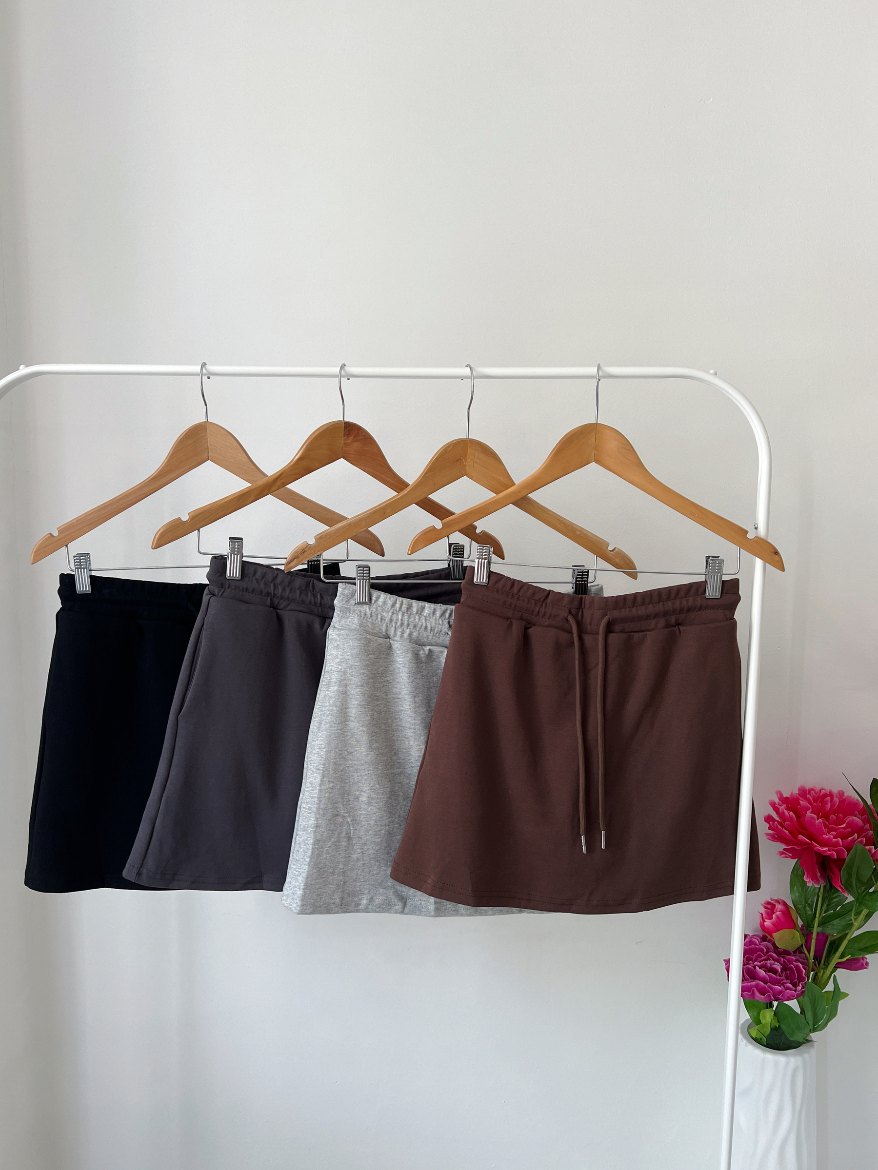 image_F1D54E91-E851-4D67-A07C-AEE4C795AE7B_1769523866