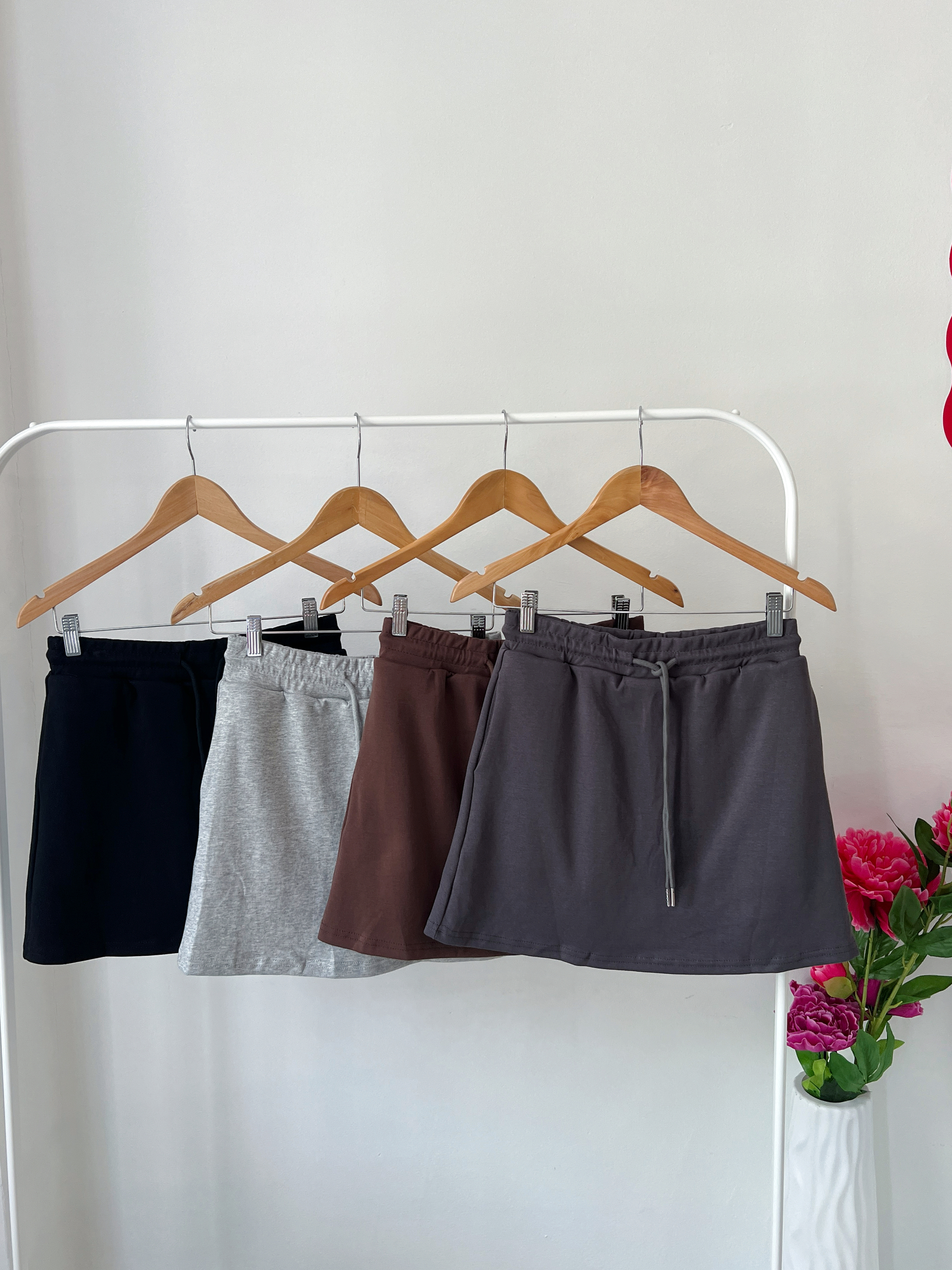 image_23AA89A2-BE70-4703-93BC-A21F426D2F4C_1769523866