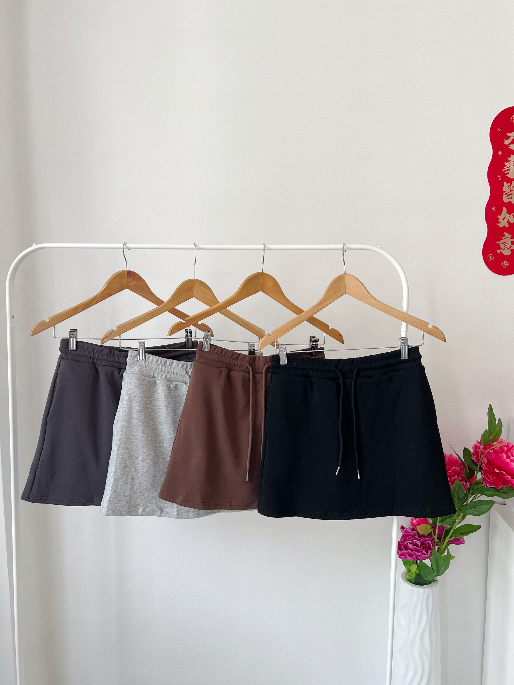 image_6A5882B5-A630-4A44-B6C7-066CBBE37168_1769523866