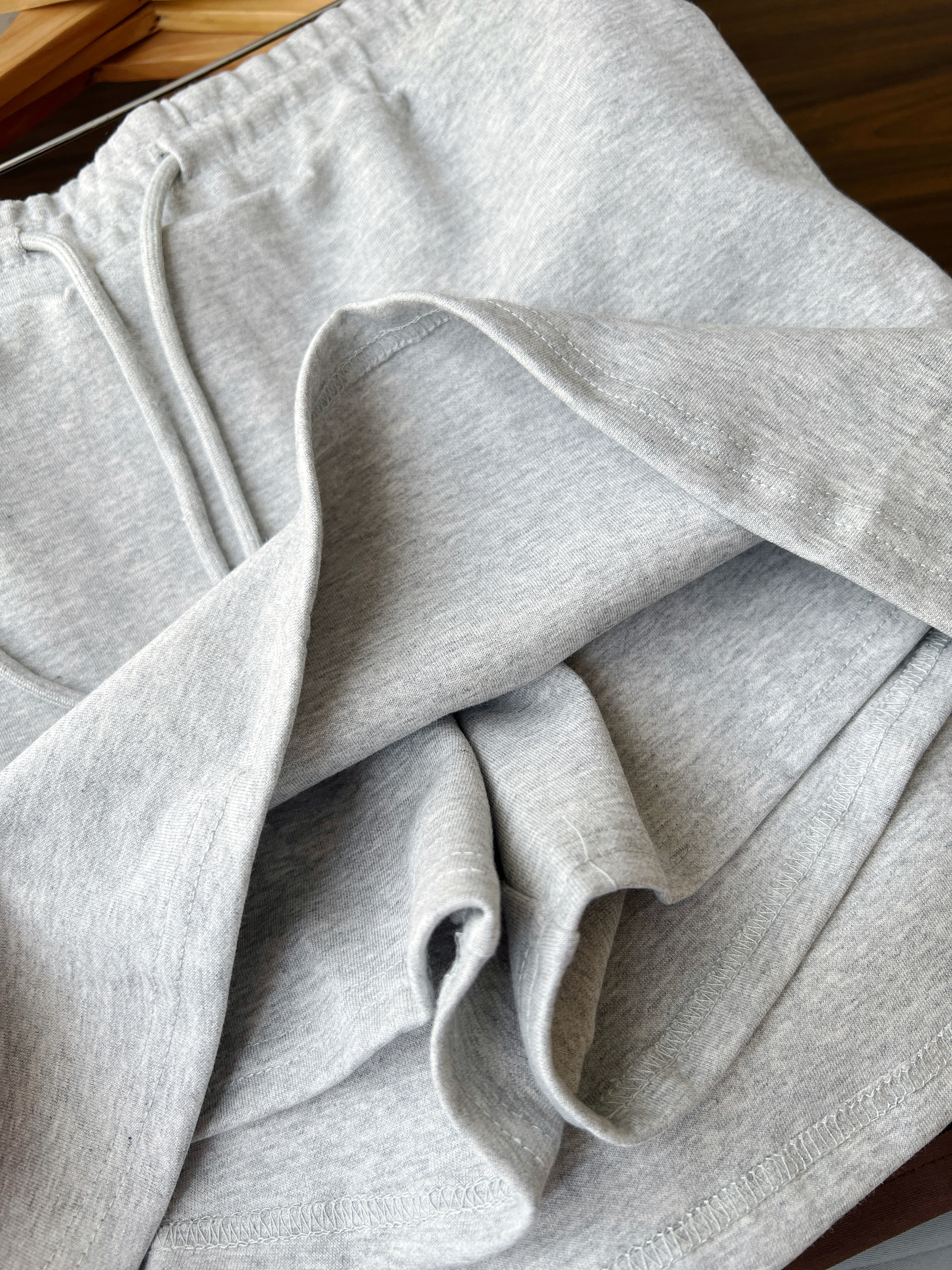 image_F374BB41-EABC-462F-A1D9-904E28B775FD_1769523866