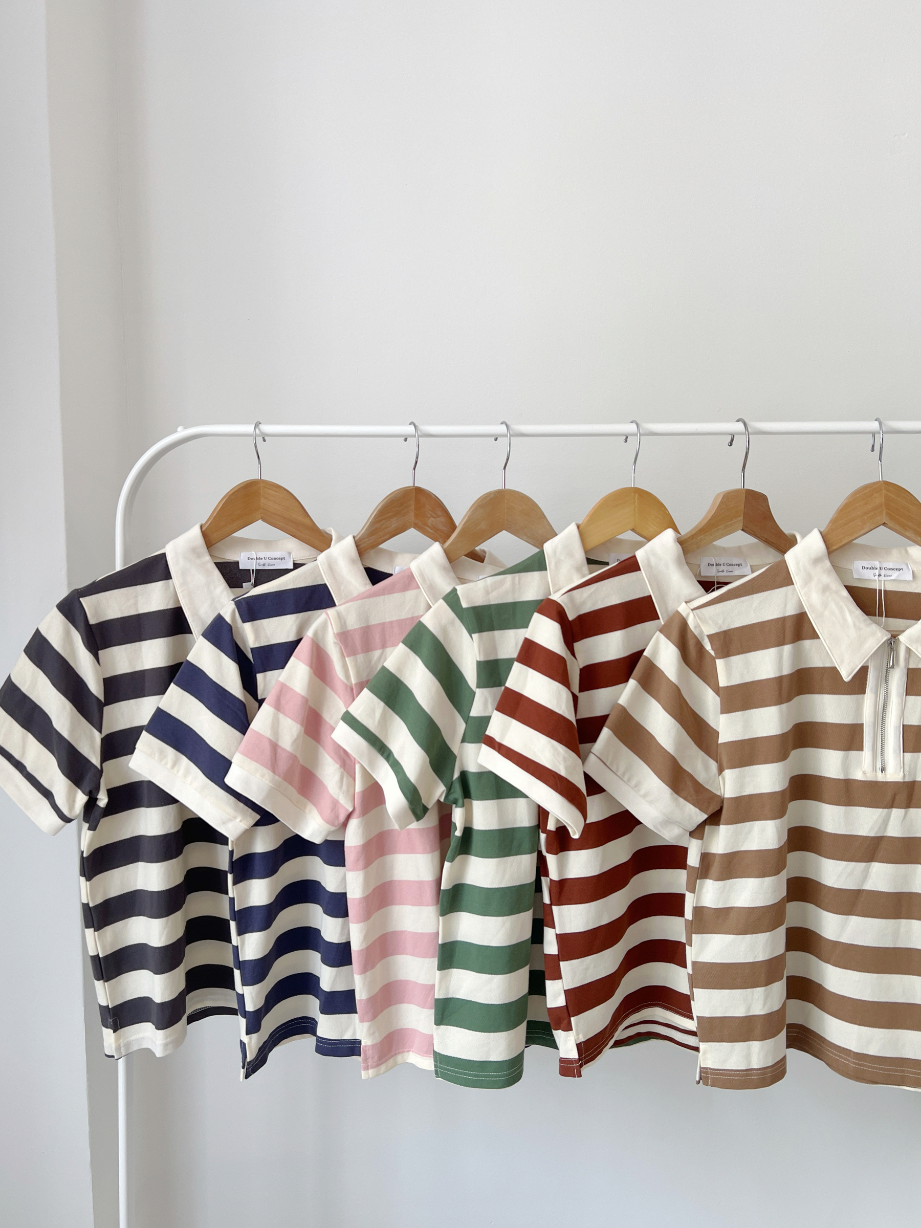 image_4907A536-5F43-41DC-9BEA-624544557EA9_1769562473