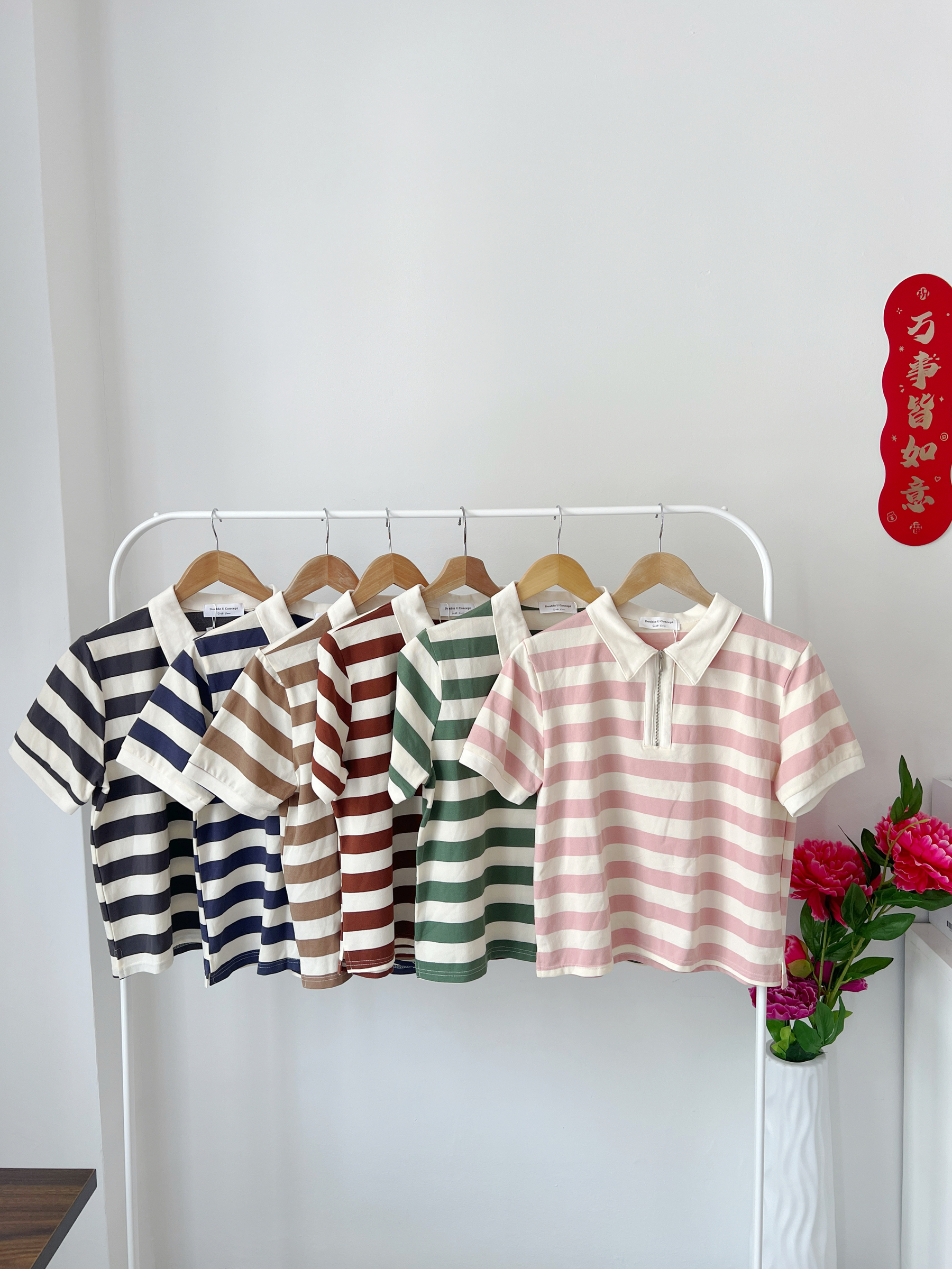 image_7E3CEDB7-3E96-41F6-B3EE-7005A96DDD70_1769562473