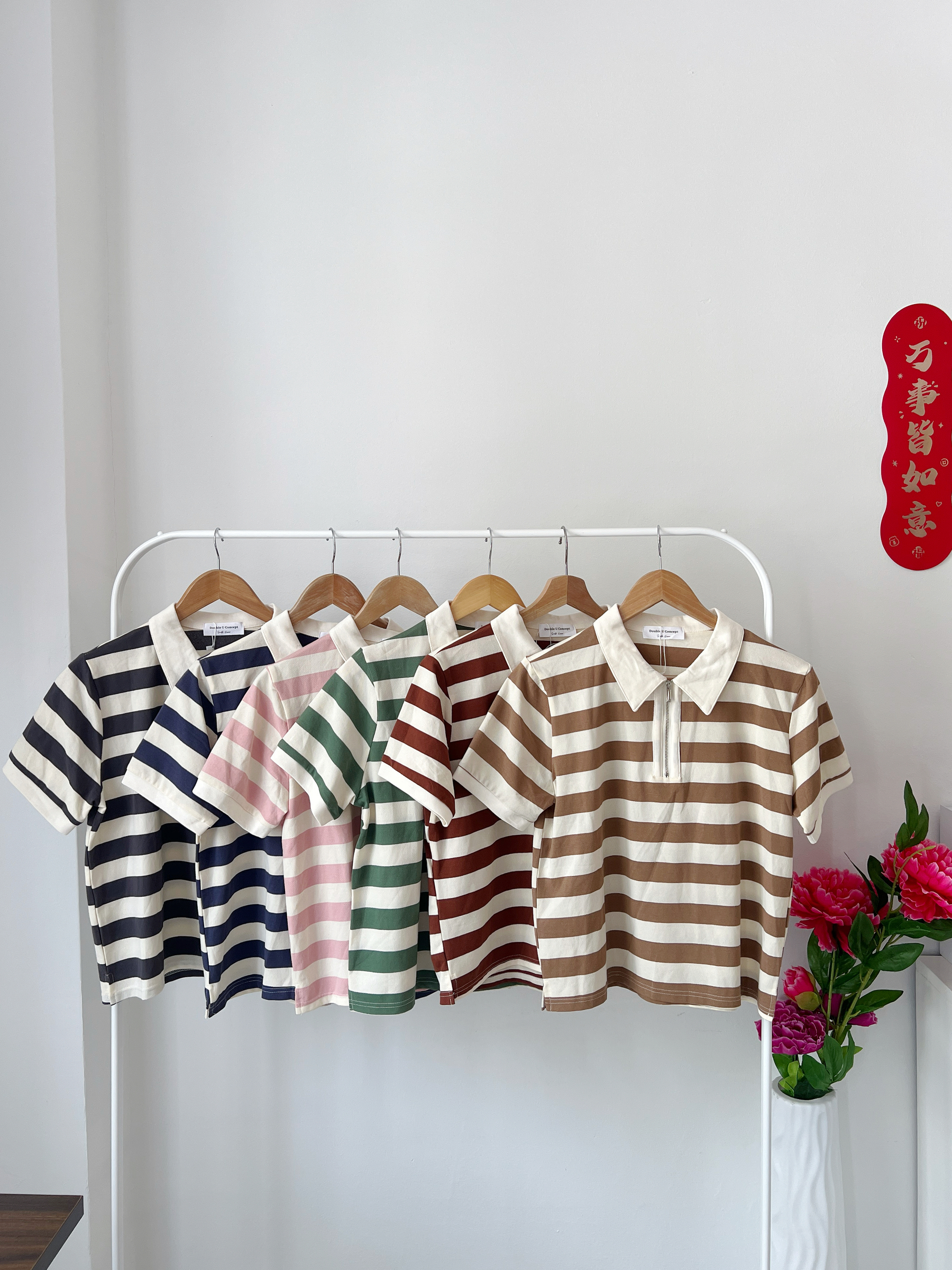 image_6E97D4A7-08B4-4981-BE2D-7EBD17FB254F_1769562473