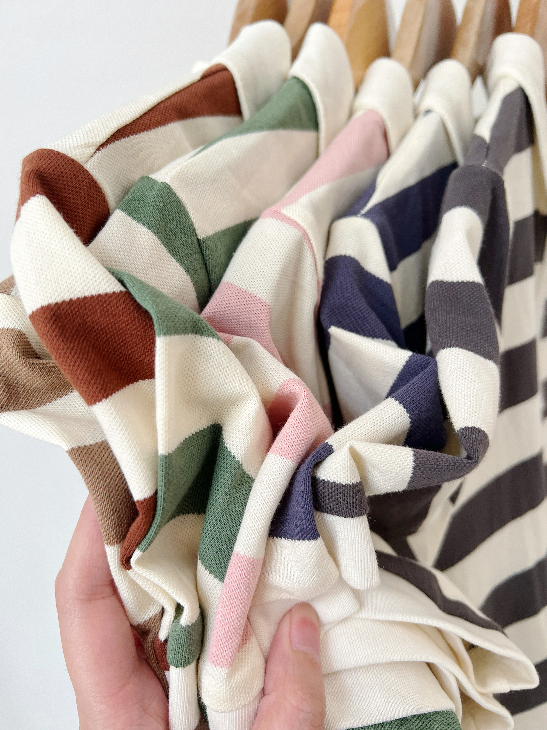 image_579722DA-722F-4665-8AF2-494D057F35CE_1769562473