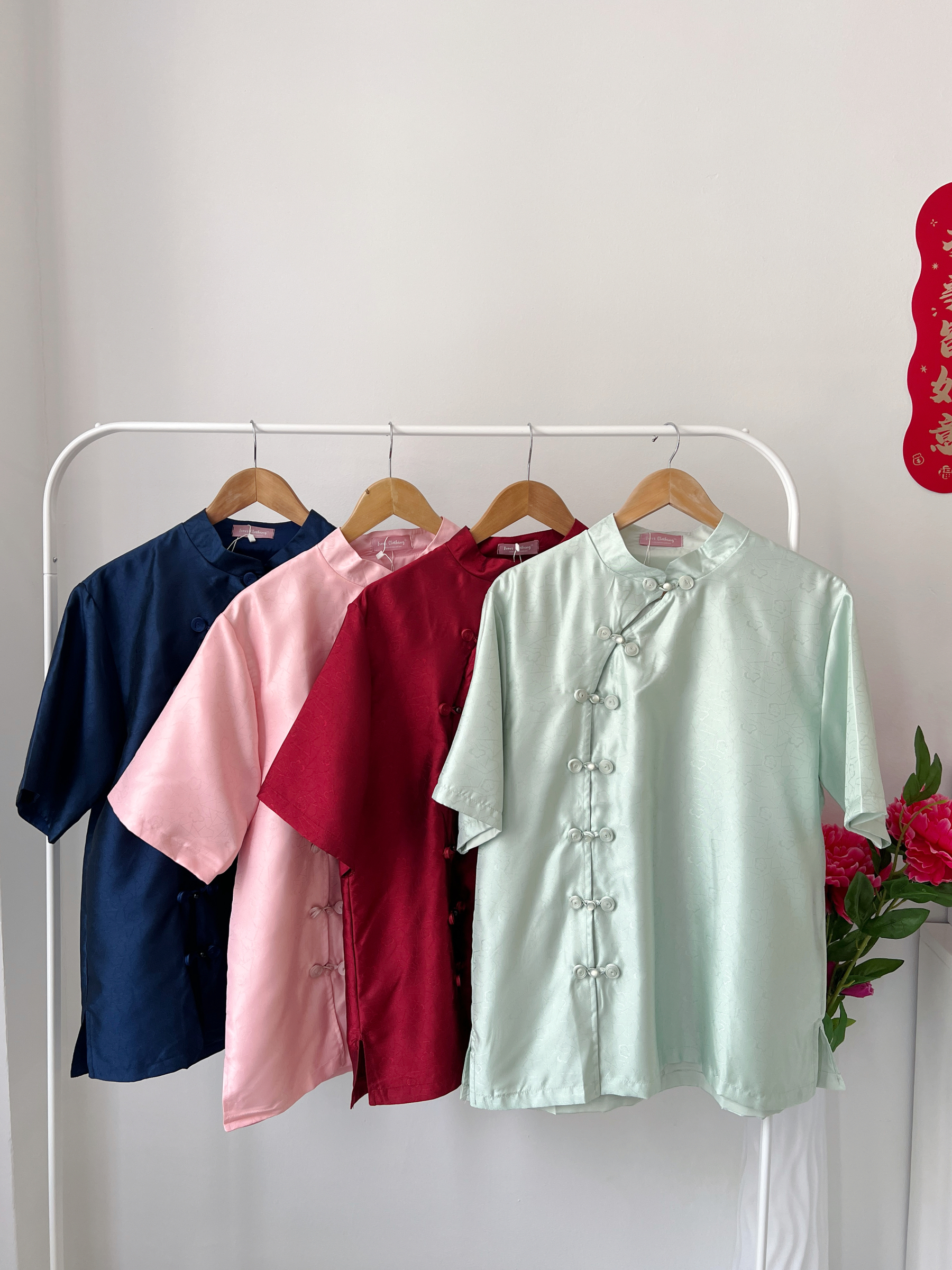 image_A98BC436-800E-46BC-A247-326D296898F0_1769562865