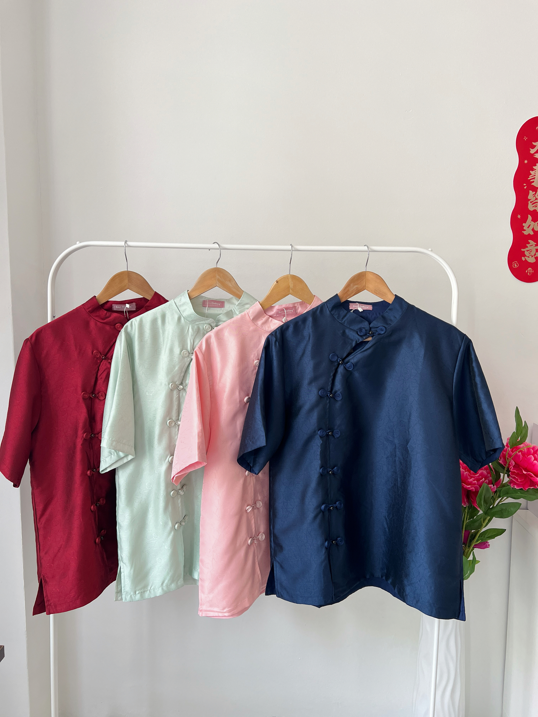 image_BE87BDA9-BEAE-47F4-85AF-1638F59BAC73_1769562865