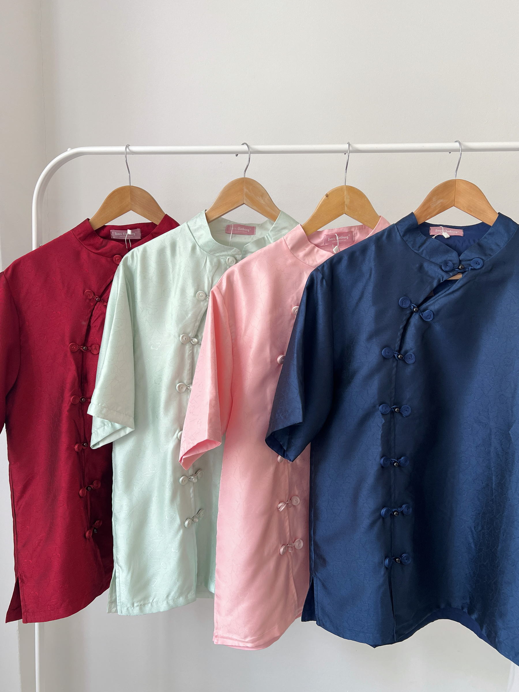 image_73A22727-D66A-4139-8B8B-130CD6D1B0D9_1769562865