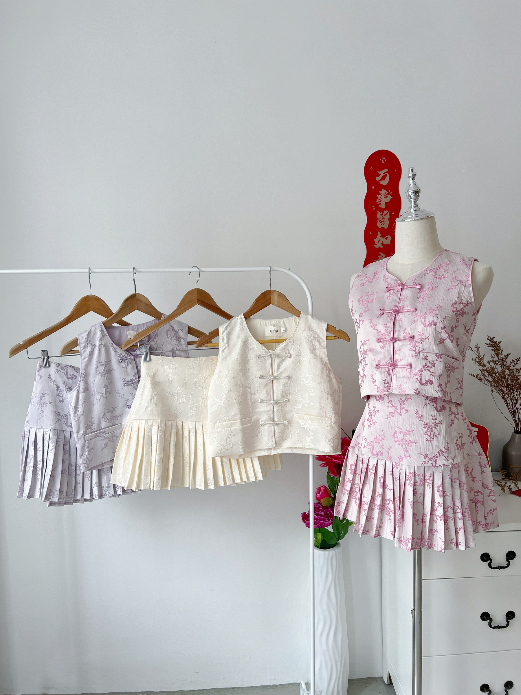 image_23AADC58-ADD7-4F15-86F6-8FF7DEB79984_1769562956