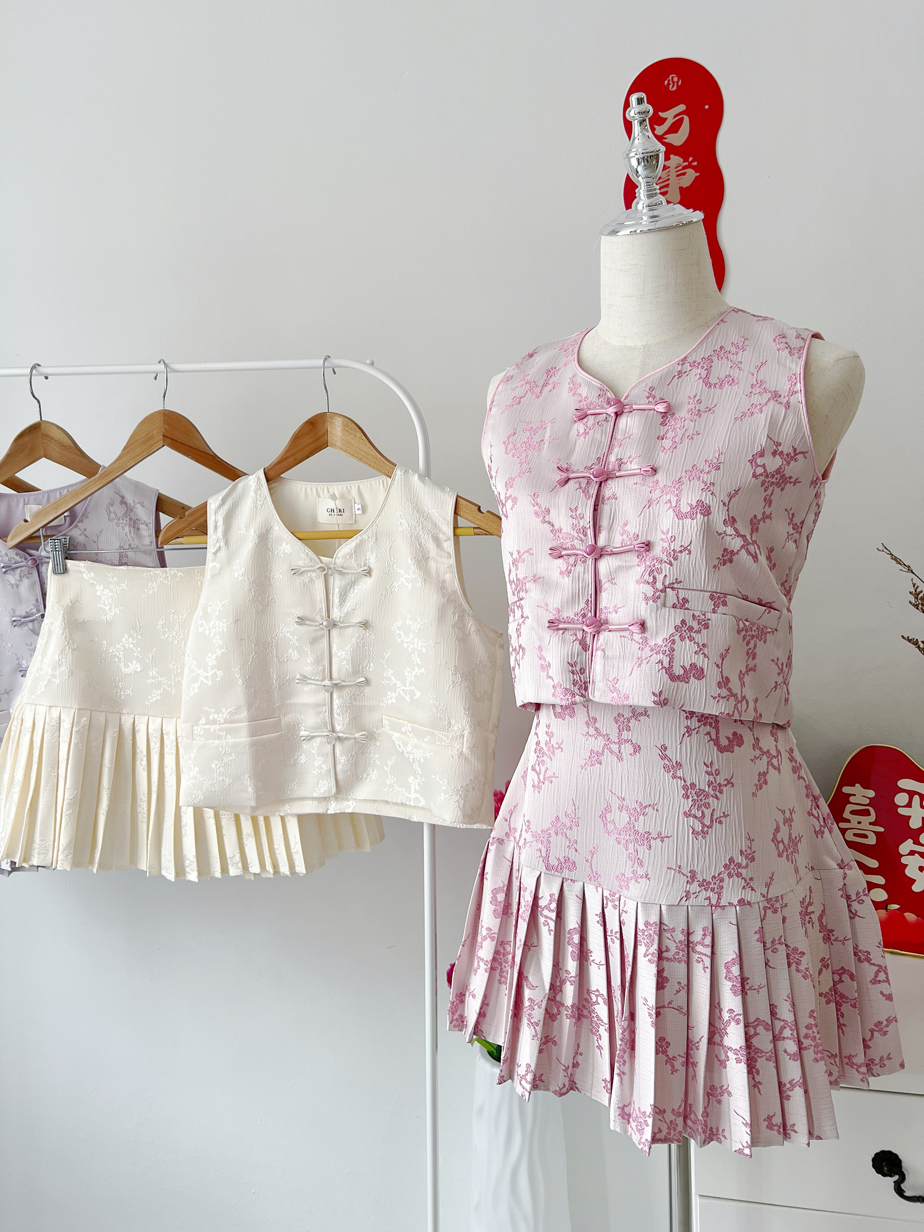 image_C83C6CD8-2681-40CE-BC16-4E248A626D6C_1769562956