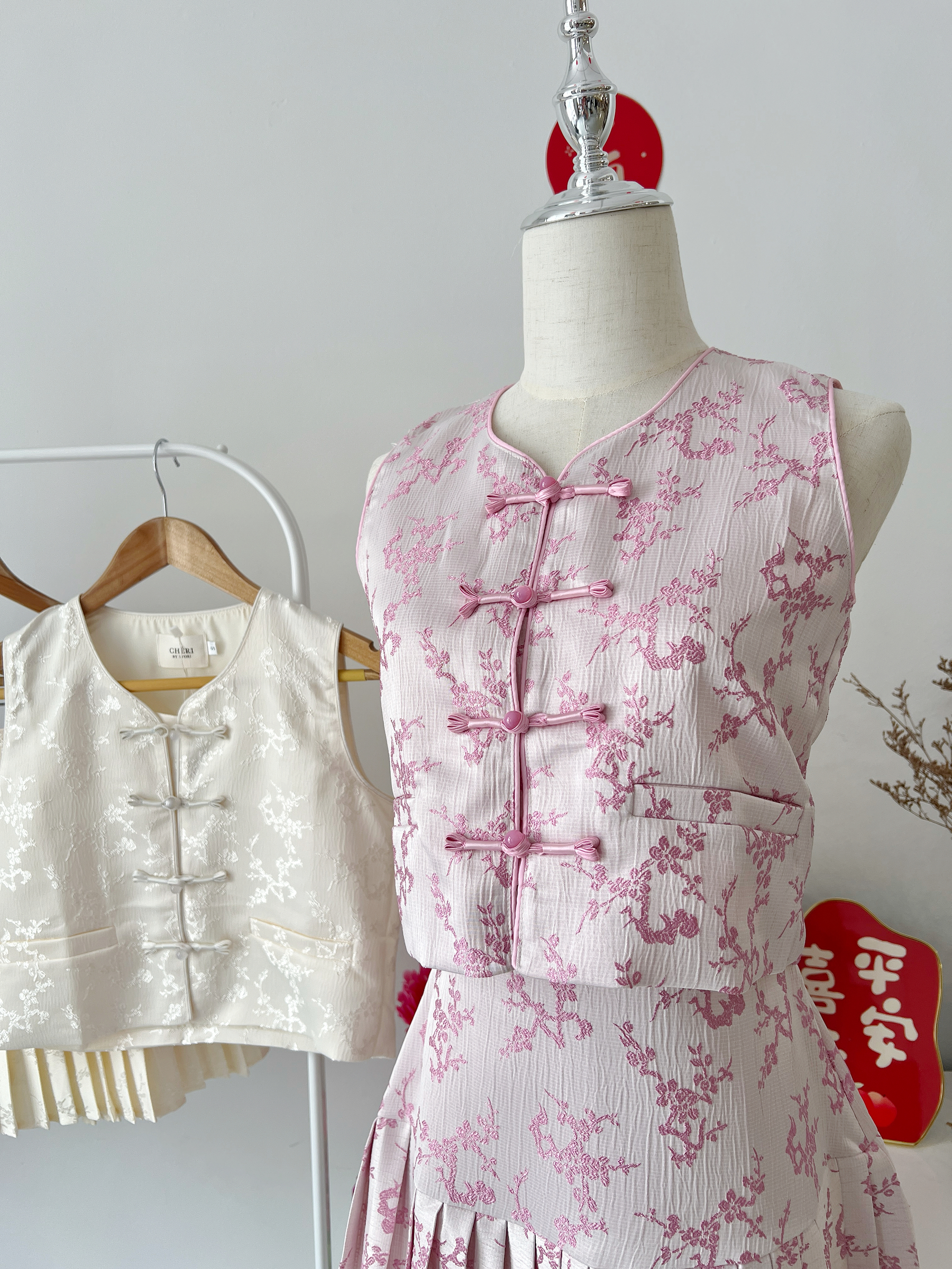 image_C668A830-0E12-40A7-A5B8-FCC25815D1FE_1769562956