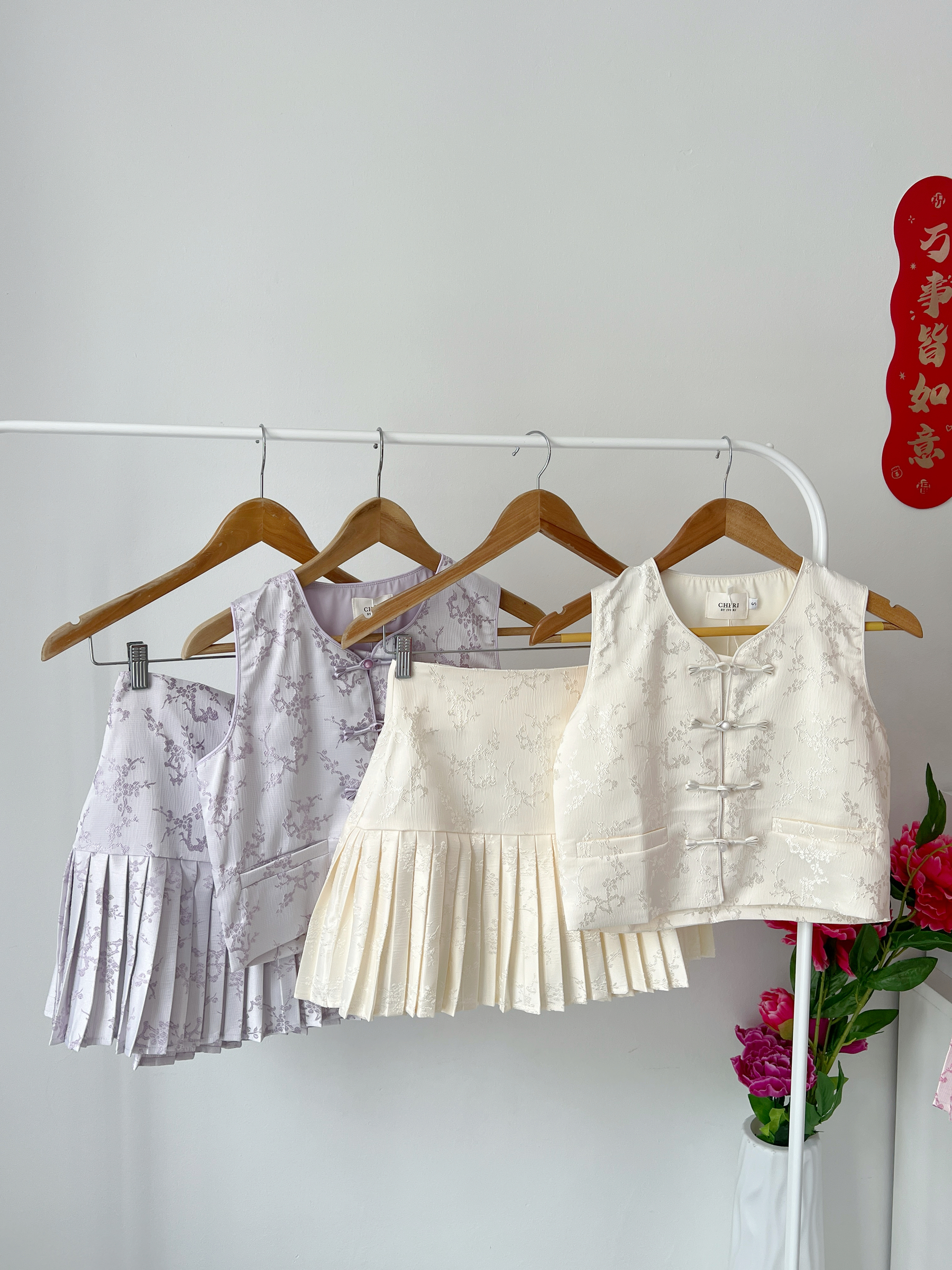 image_EF958125-45C7-405B-B36D-14BF6D611839_1769562956