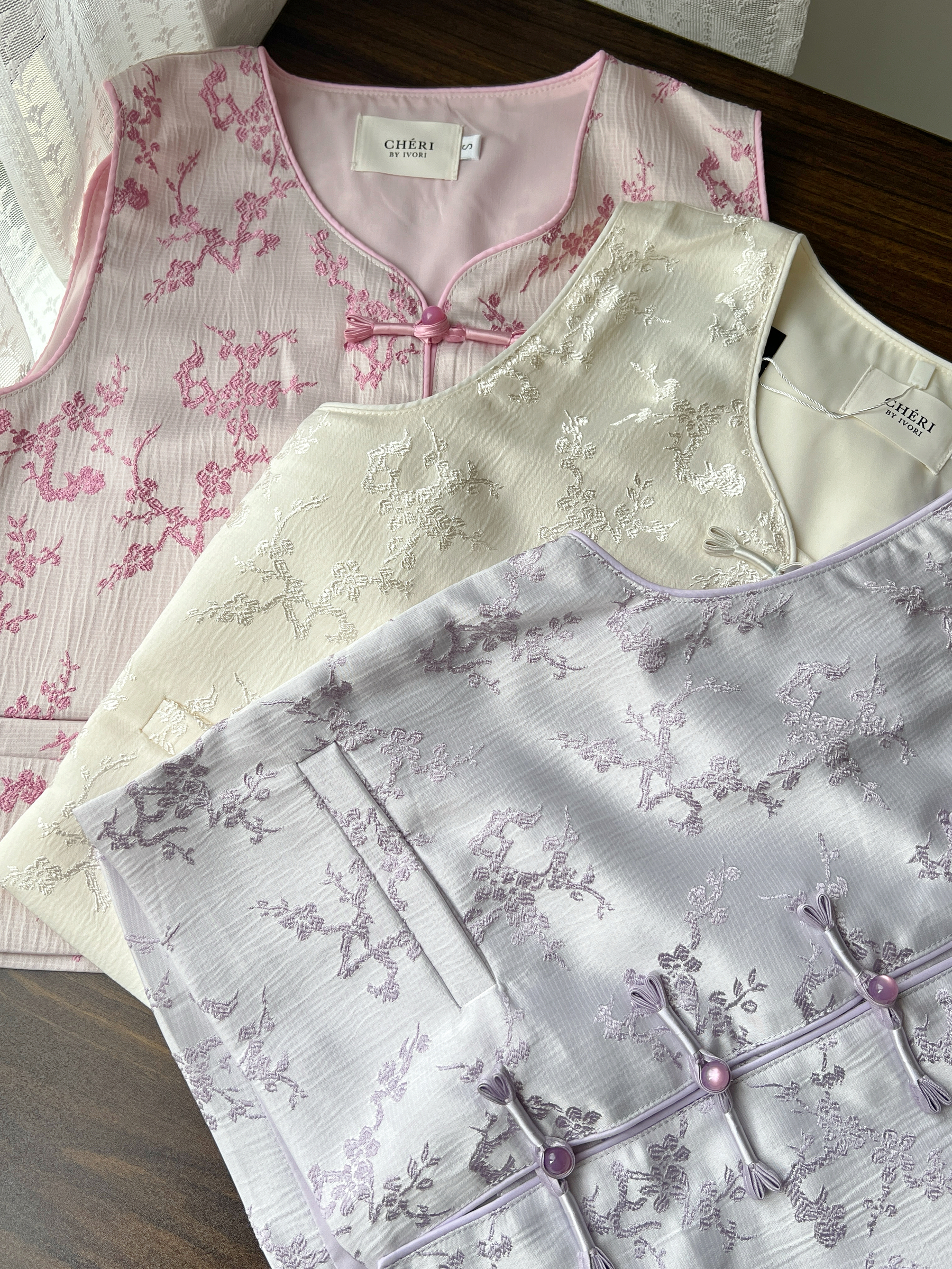 image_E7980AA4-1AF0-4A3B-8630-B40796A385EB_1769562956