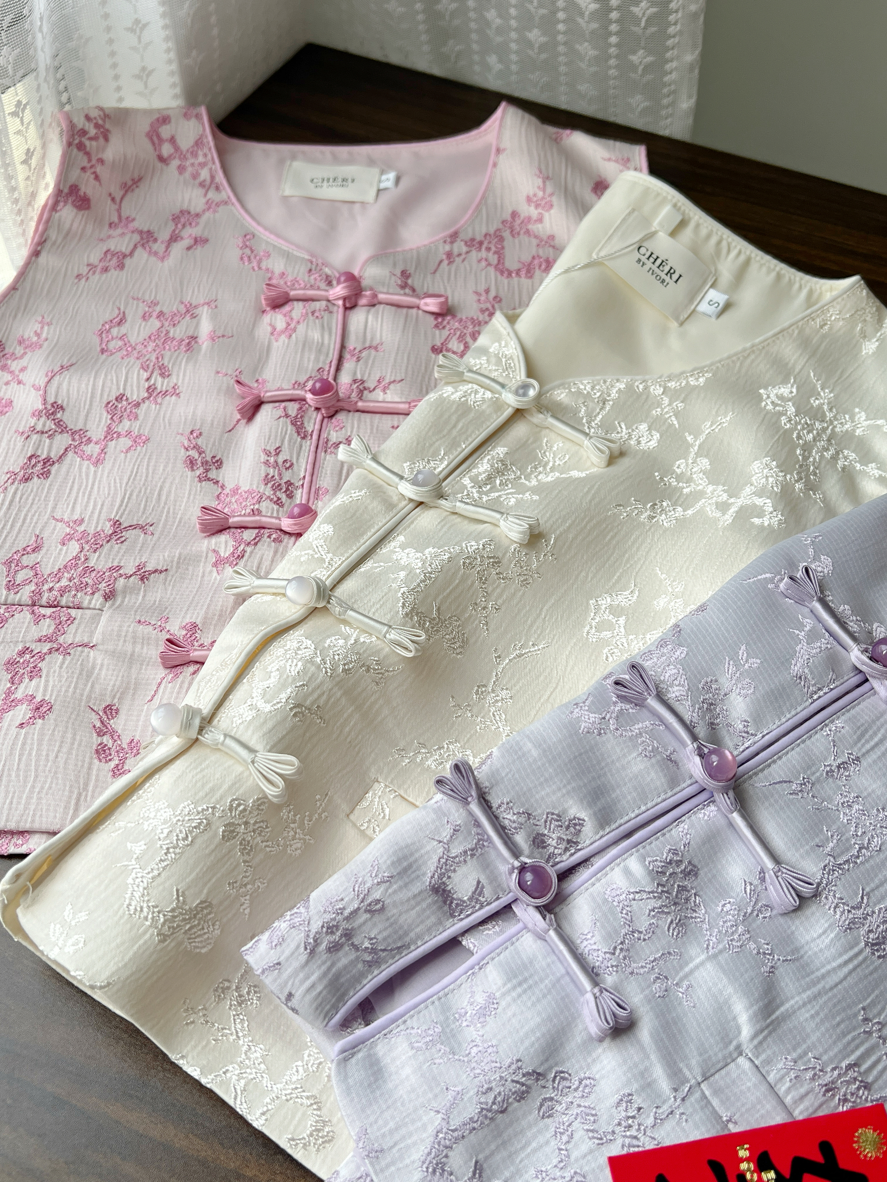 image_5CAFD651-062A-4AE6-B168-F4FC8DF8D7AD_1769562957