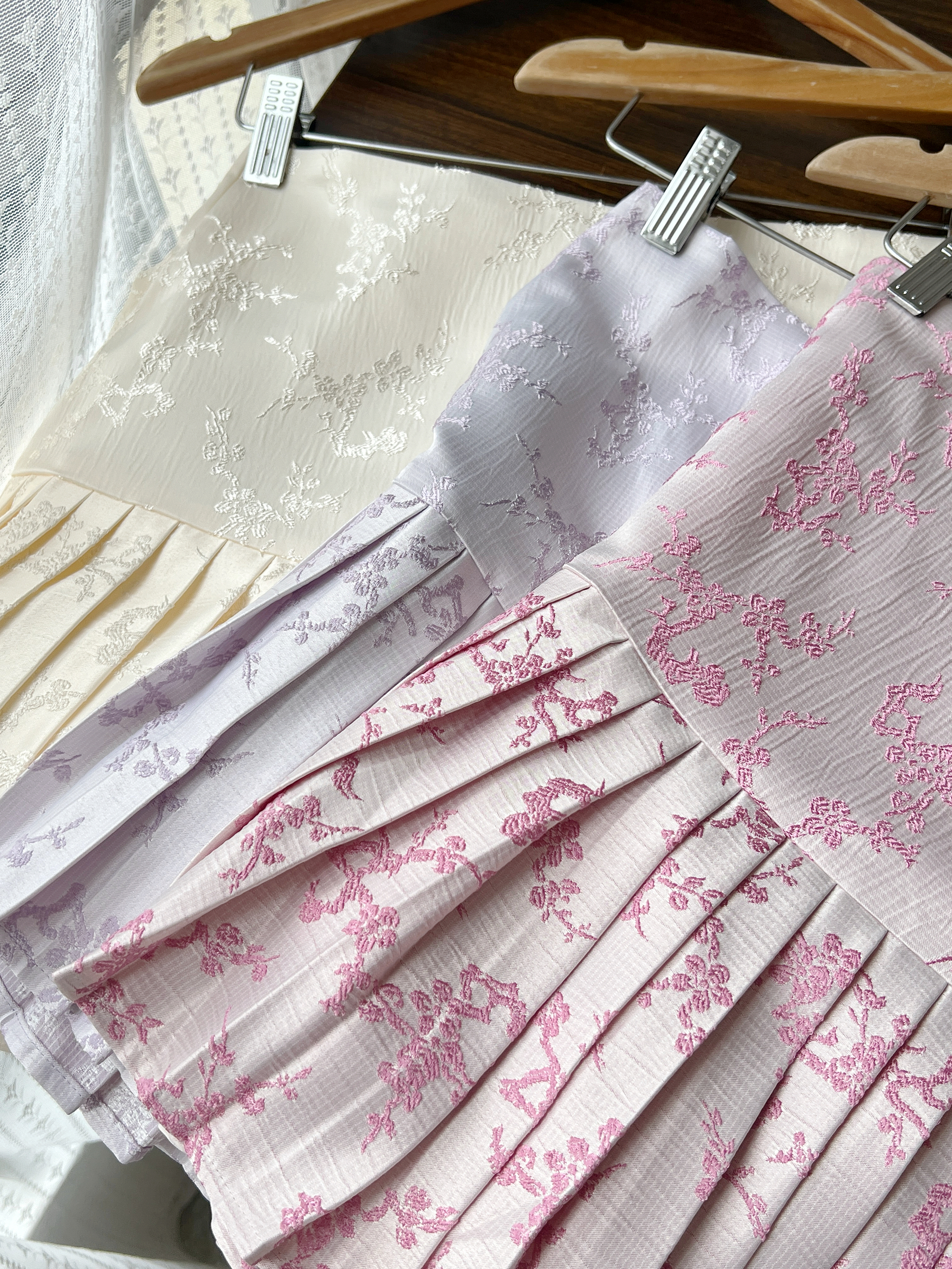 image_A8057F43-1D9D-456C-9227-E8B4EB57239C_1769562957