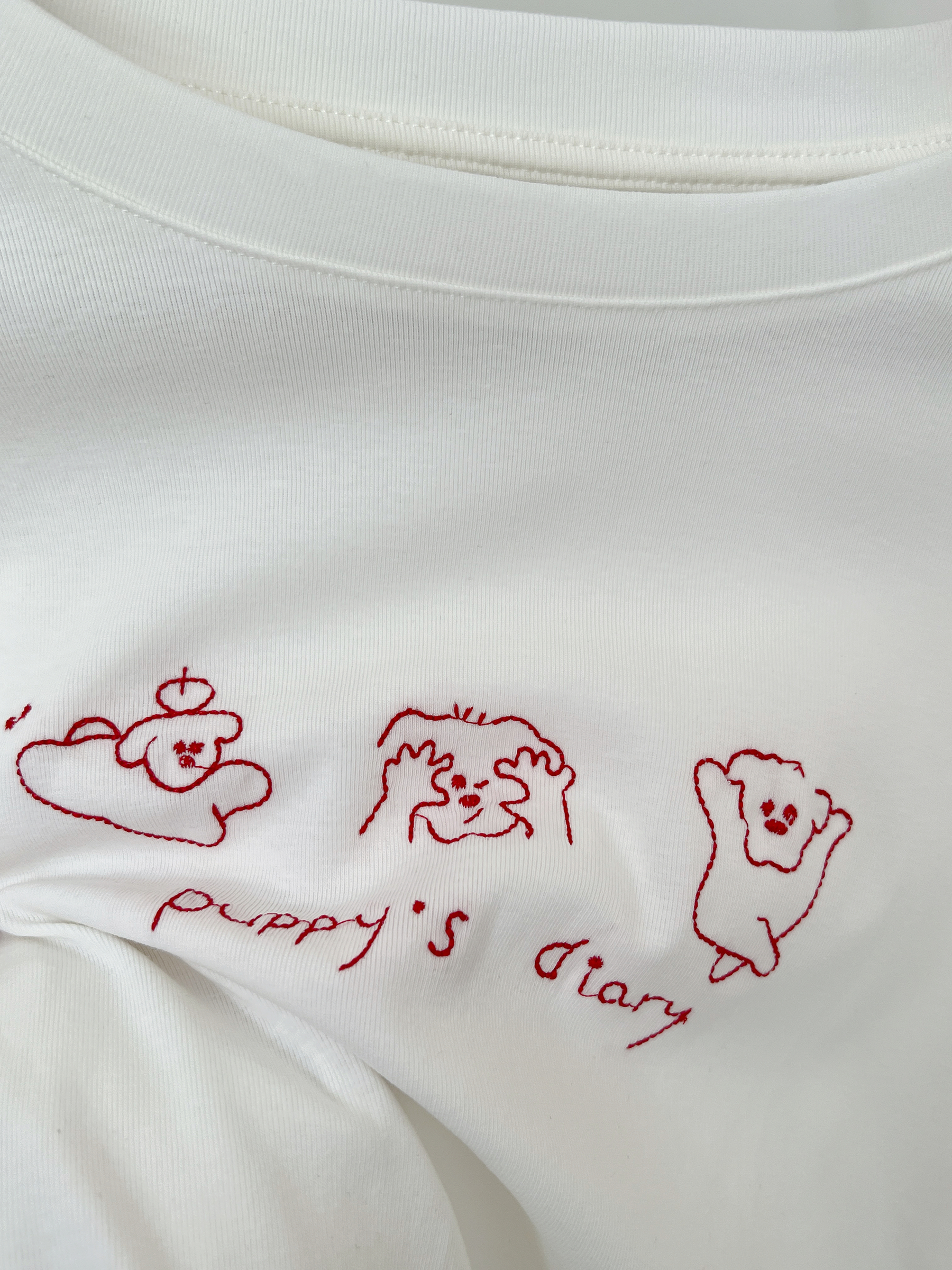 image_6A0AE815-9769-4E4B-AF5E-32E6A0A07C44_1769563176