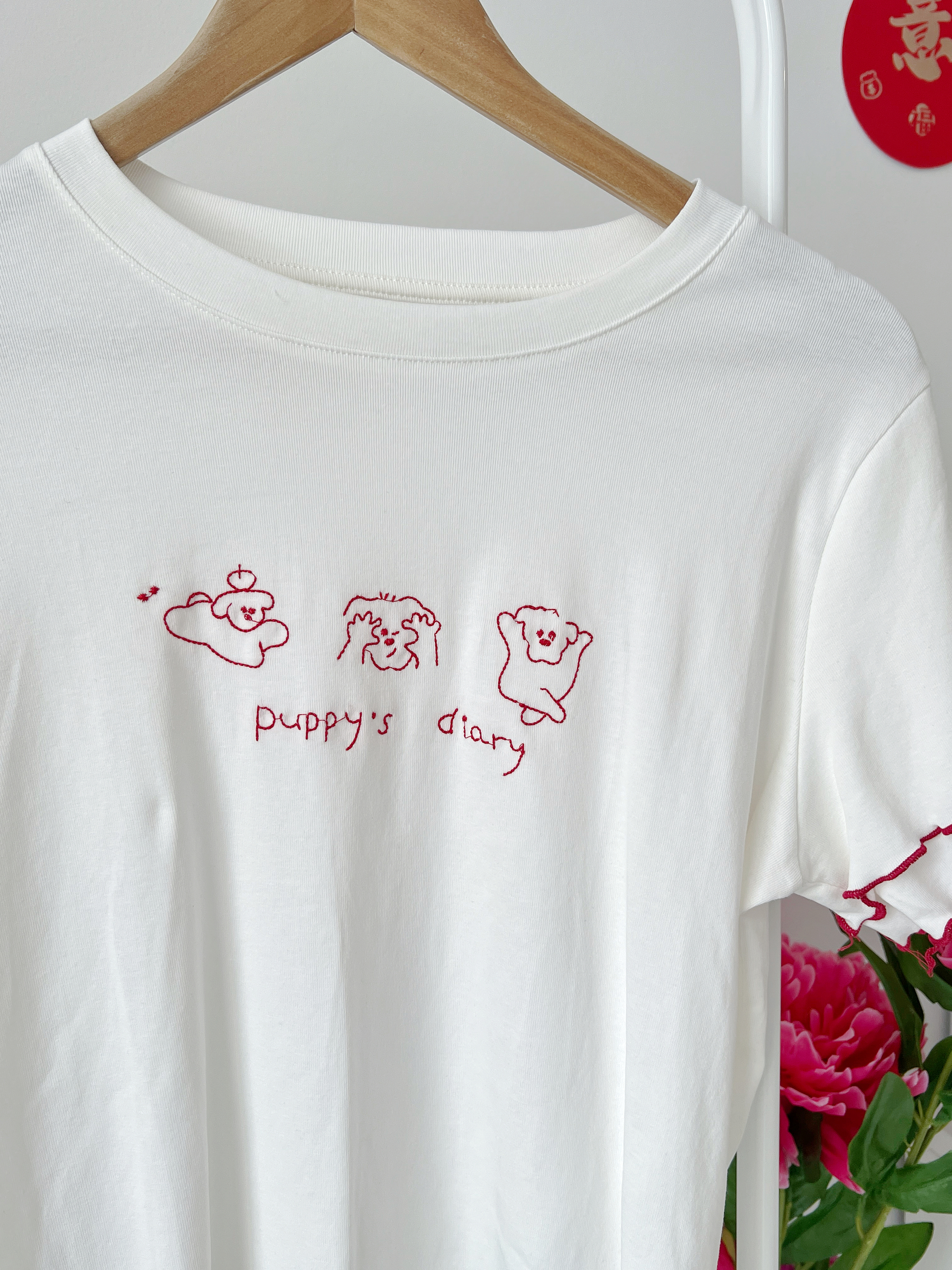 image_8A8FA860-94E5-4928-B51A-172516932FD3_1769563176