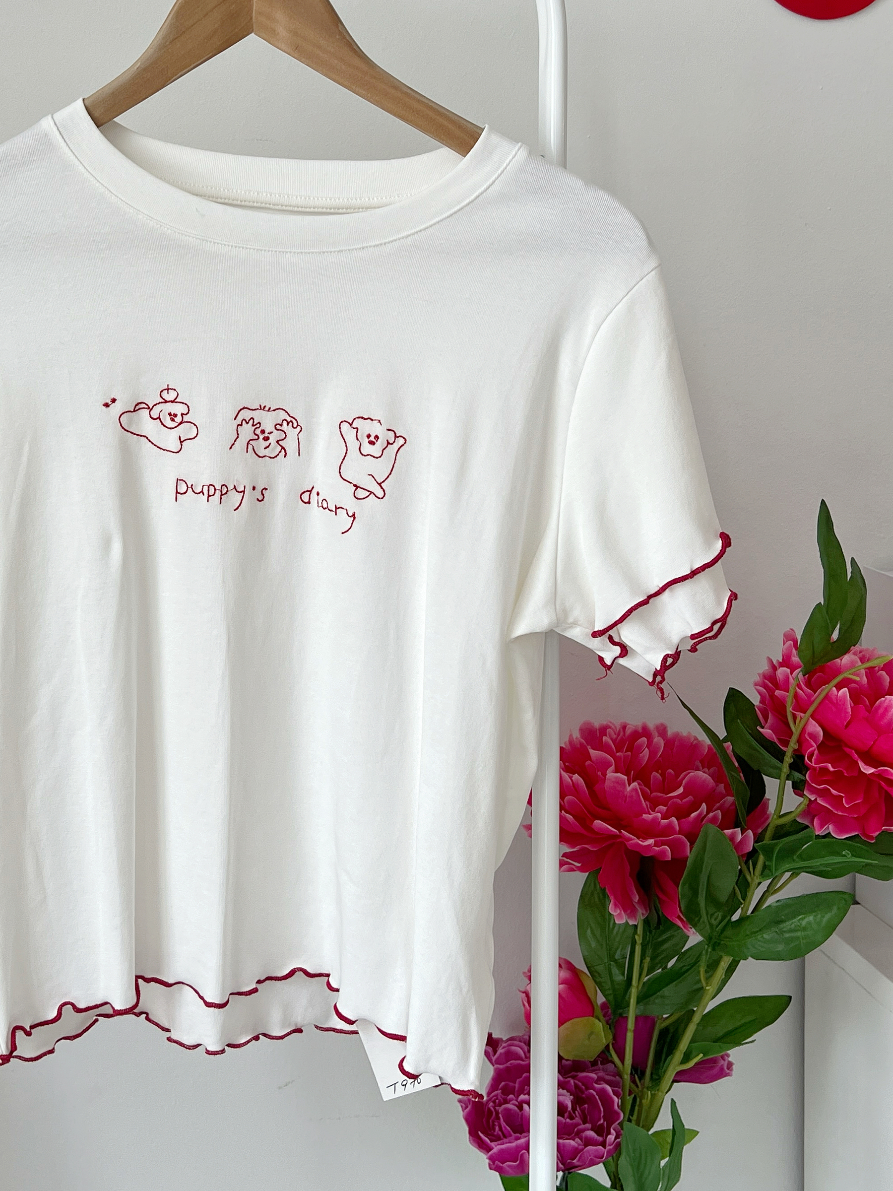 image_C7BD98DC-92C4-418C-B4A9-926E35D8D4AB_1769563176