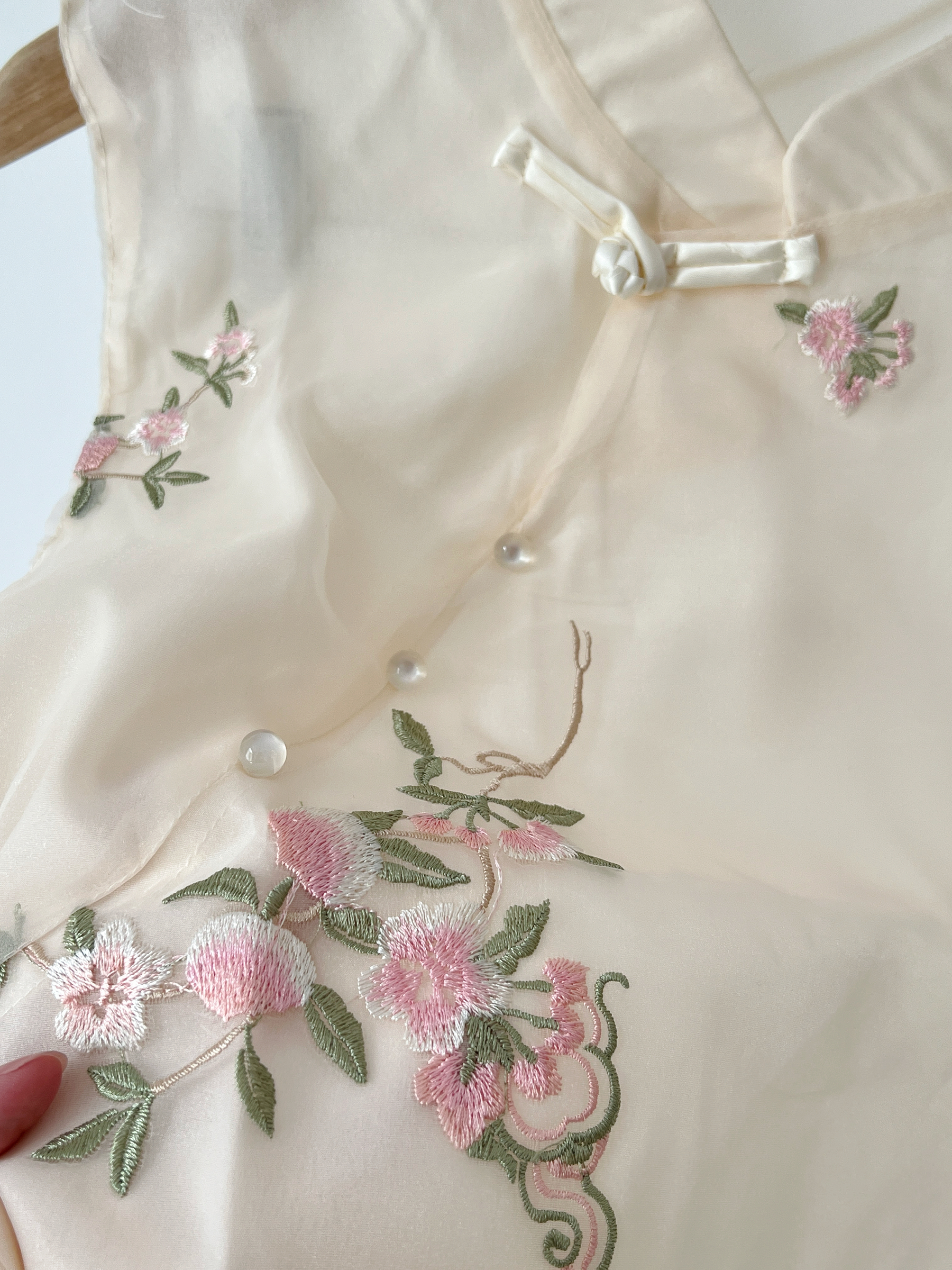 image_1360C3A3-771E-4A5E-B752-F90E54CFB8AC_1769563269