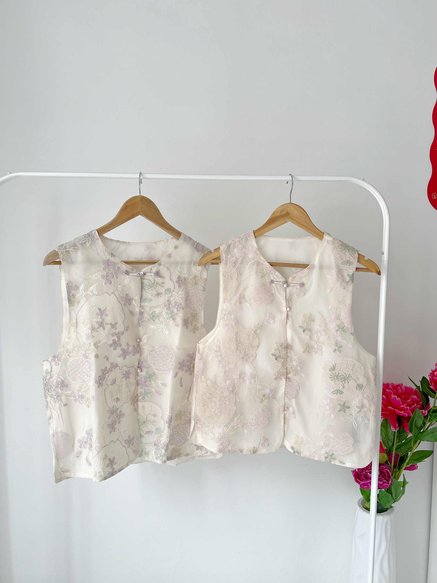 image_67E050D0-4D5B-4274-9F37-E46EBC48B242_1769563359