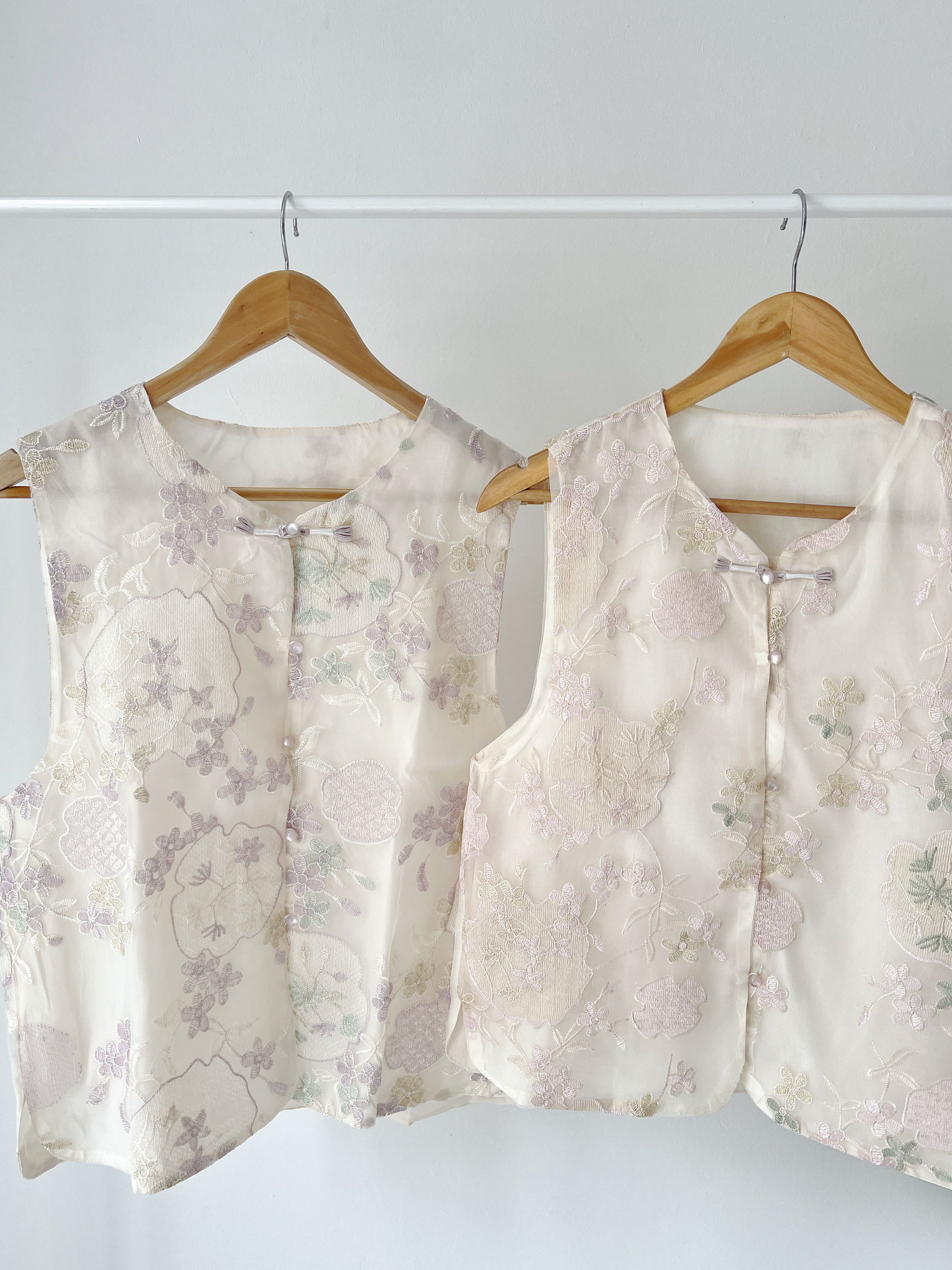 image_19874F69-F3A4-46AF-BB27-C15AD3C652A0_1769563359